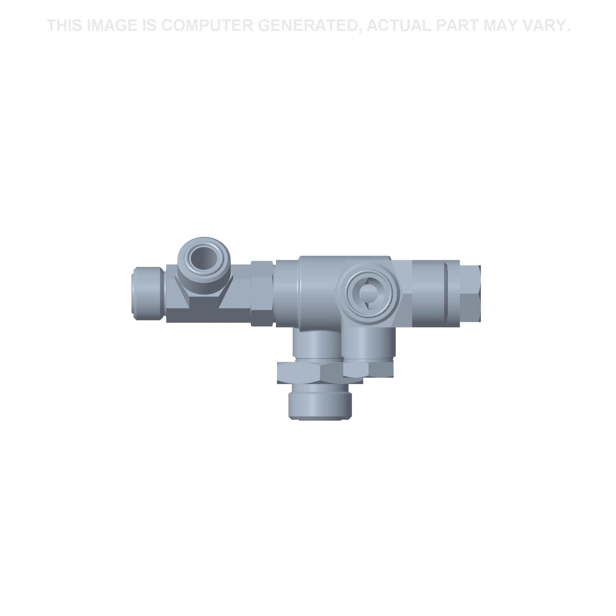 VALVE | NEWHOLLANDCE | ANZ | EN