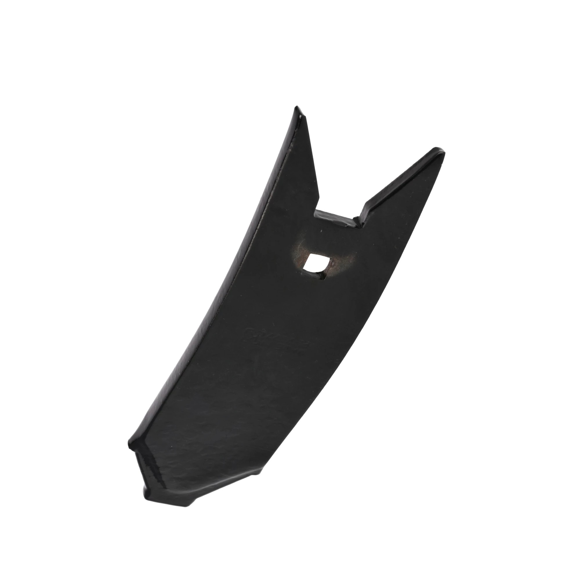 POINT | NEWHOLLANDAG | NZ | EN