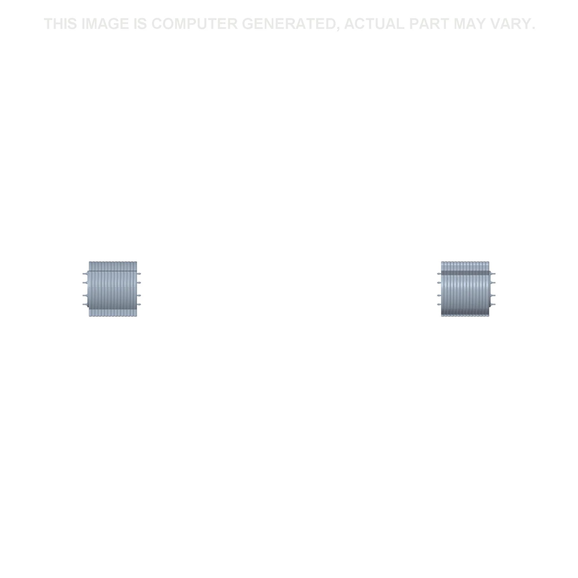 KIT DIA RECOLTE-HACH | CASECE | CA | FR