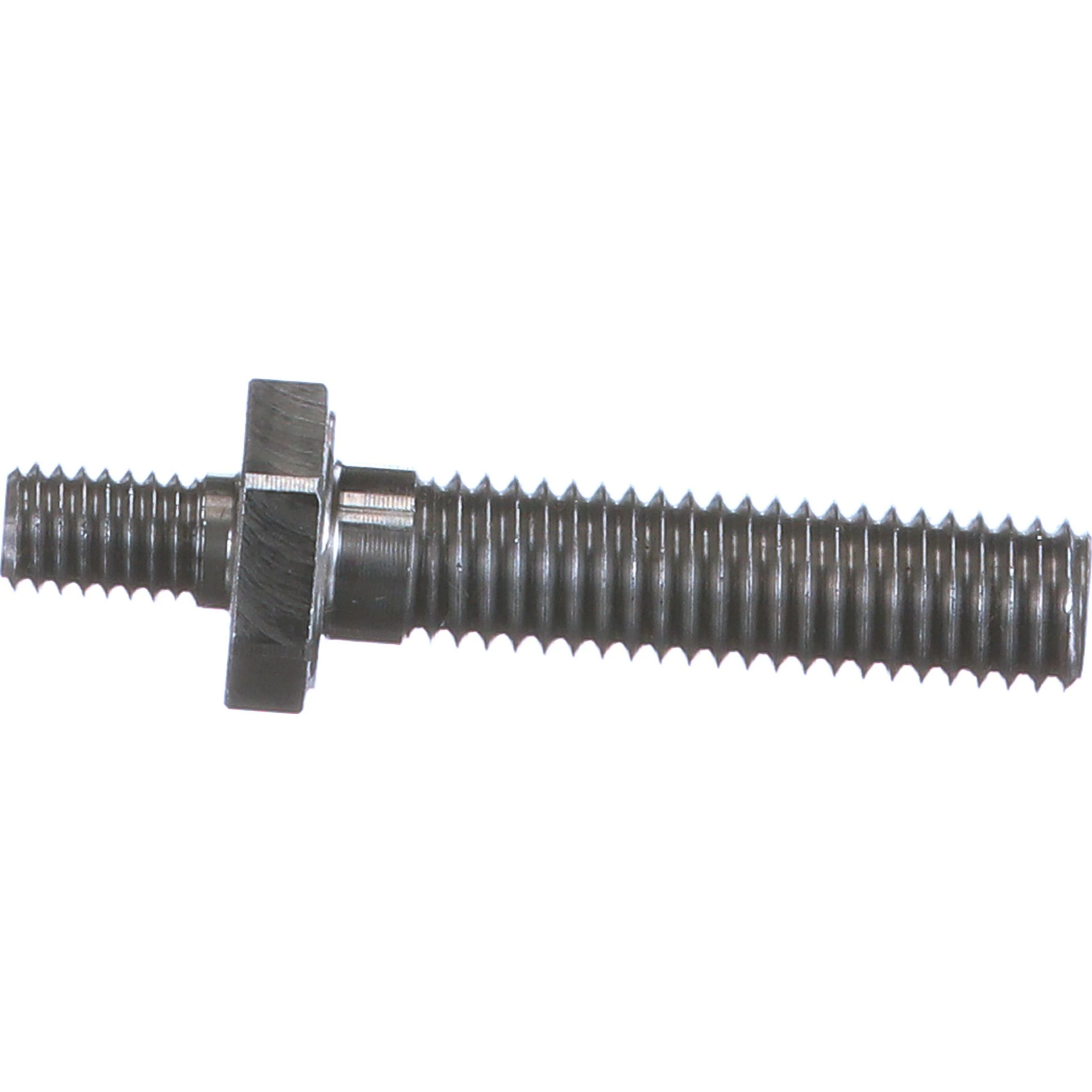 STUD | CASECE | CA | EN