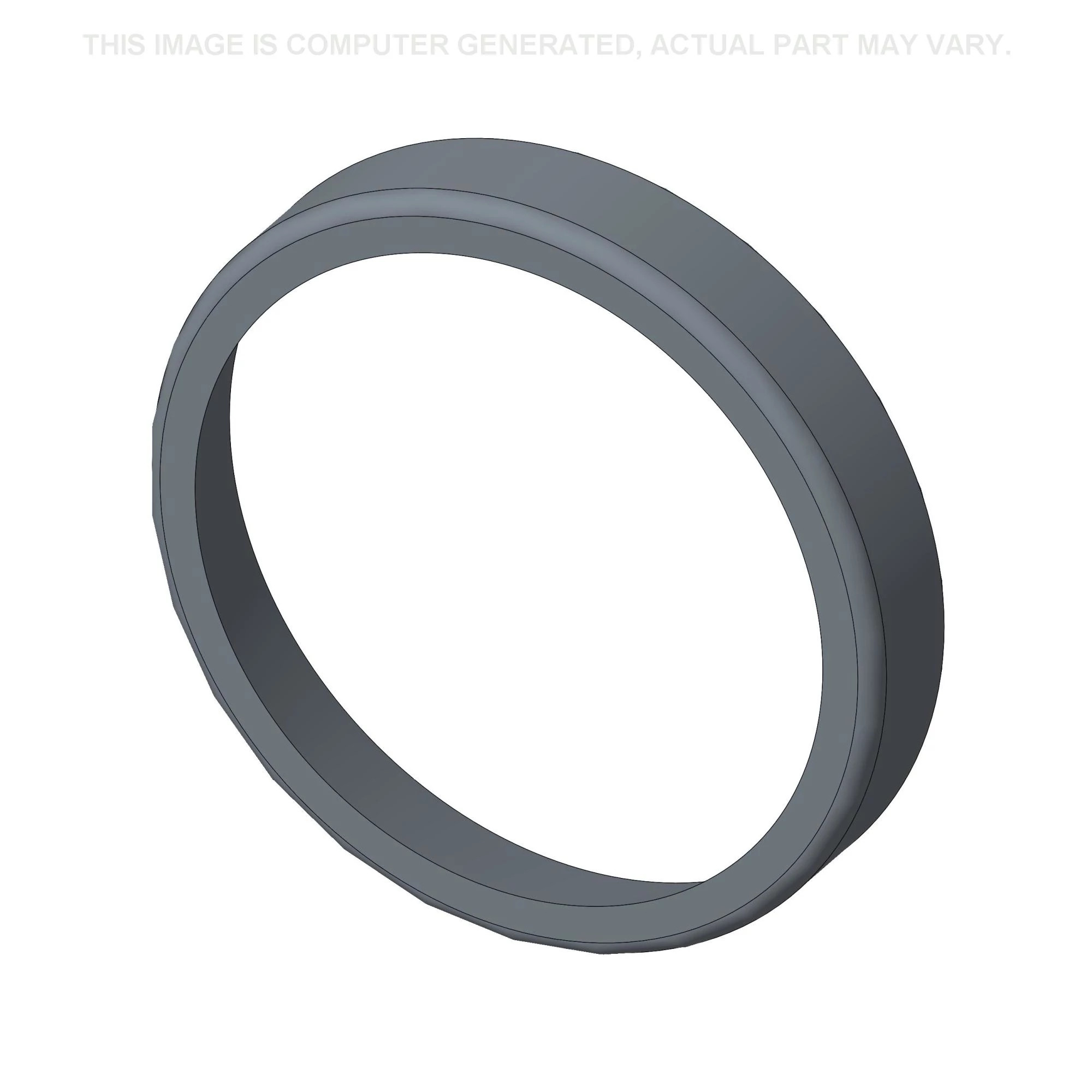 ŁOŻYSKO ROLKOWE STOŻKOWE | CASECE | EU | FR