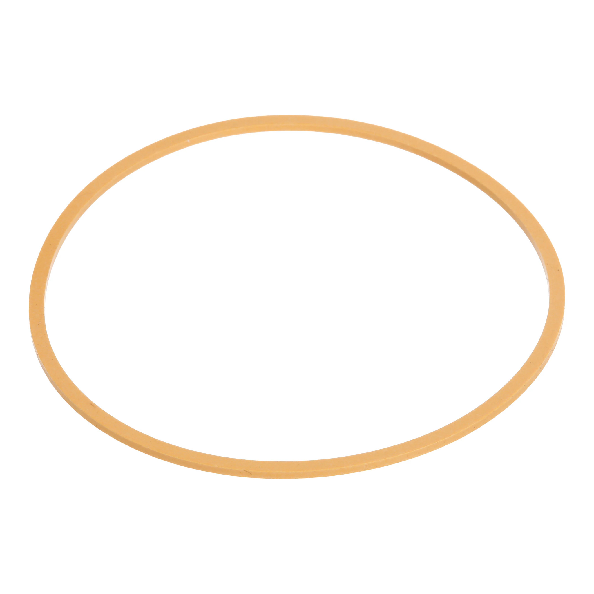 SEALING RING | NEWHOLLANDAG | CA | EN