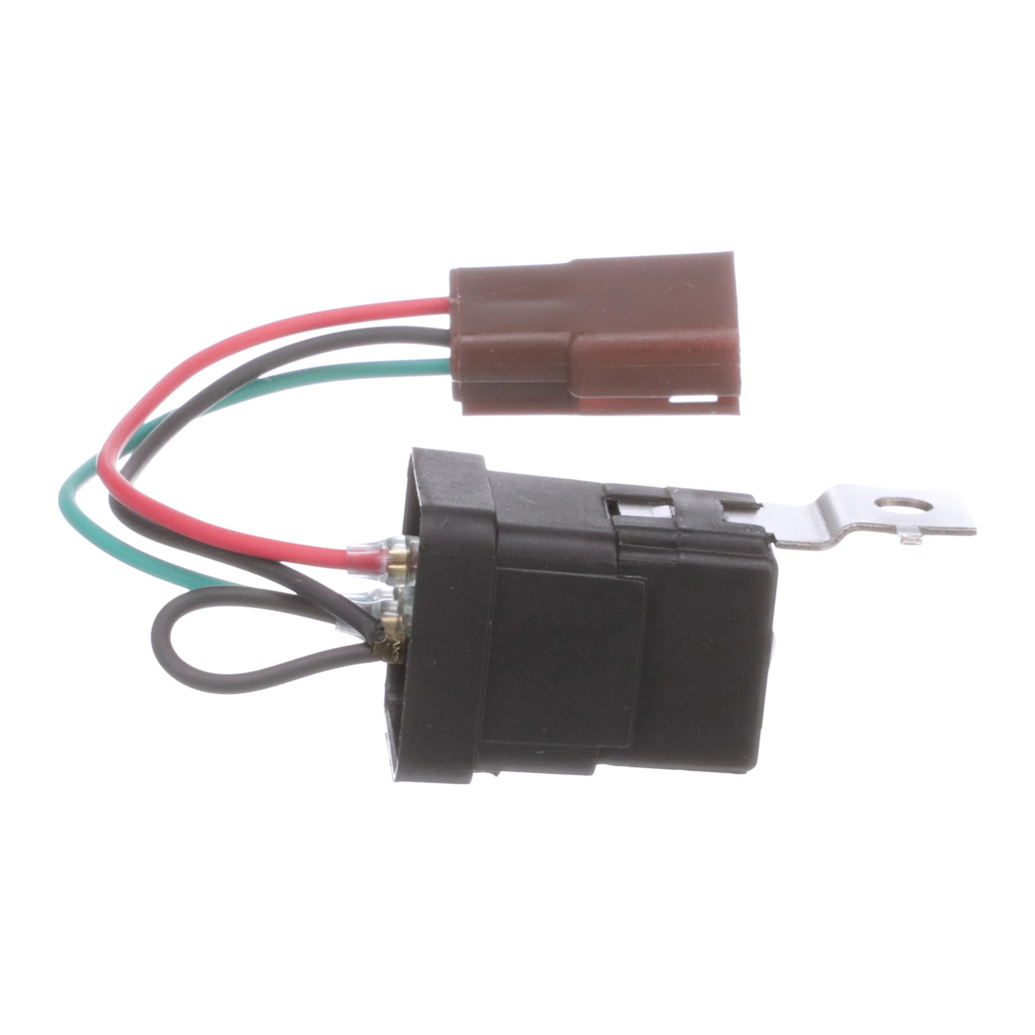 RELAY | CASEIH | US | EN