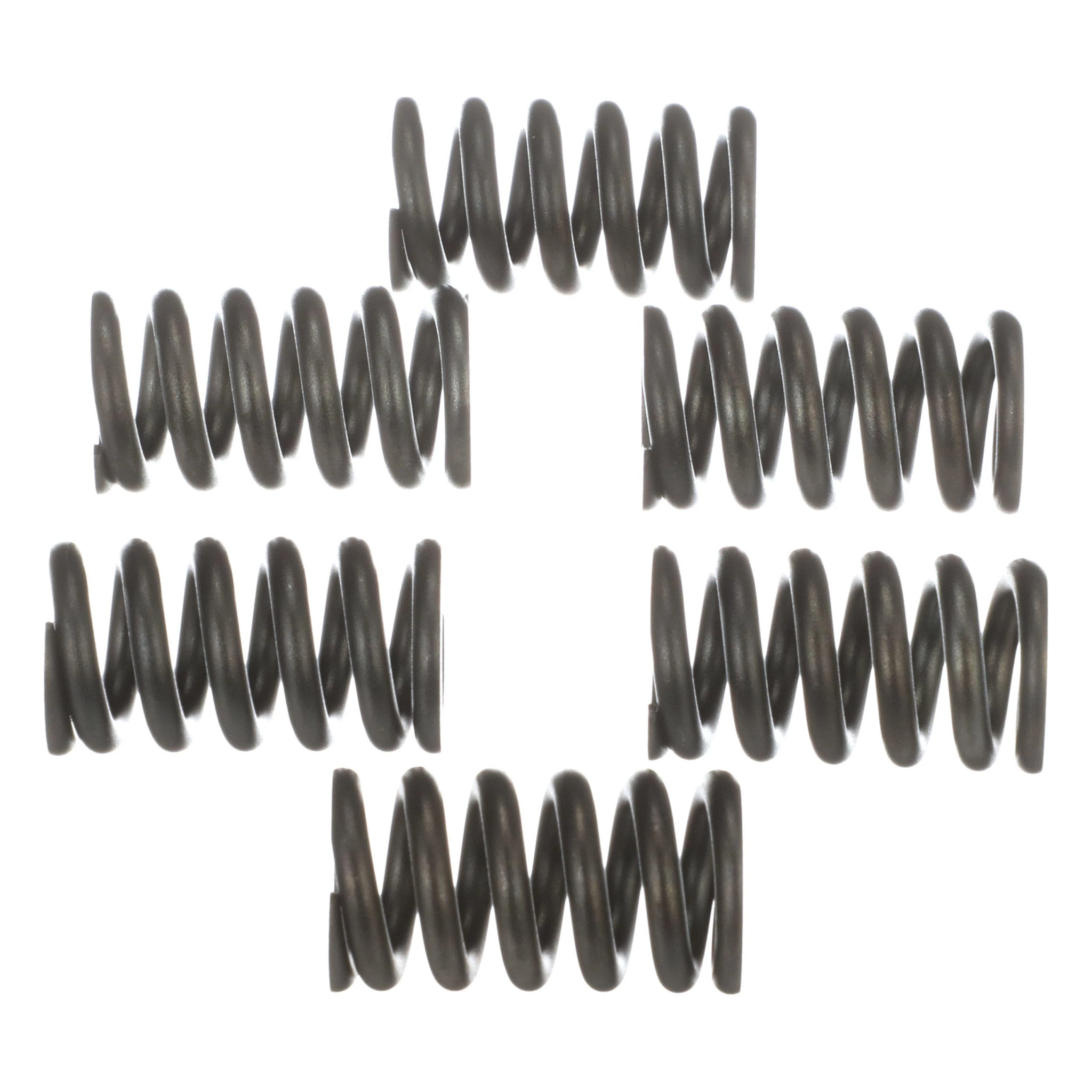 COMPRESSION SPRING | CASECE | US | EN