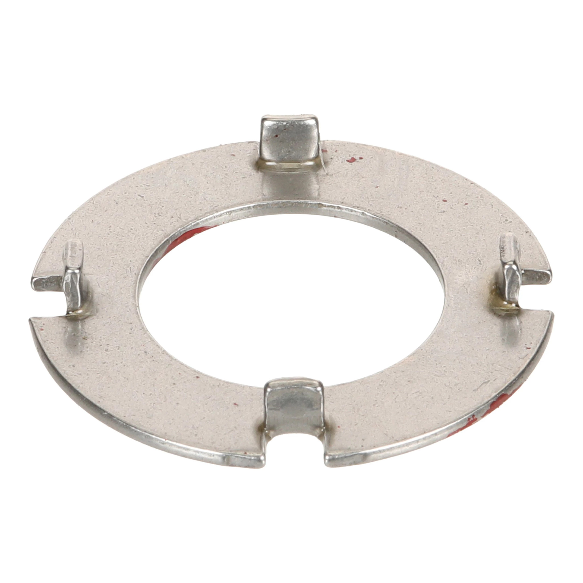 THRUST WASHER | CASECE | AMEA | EN