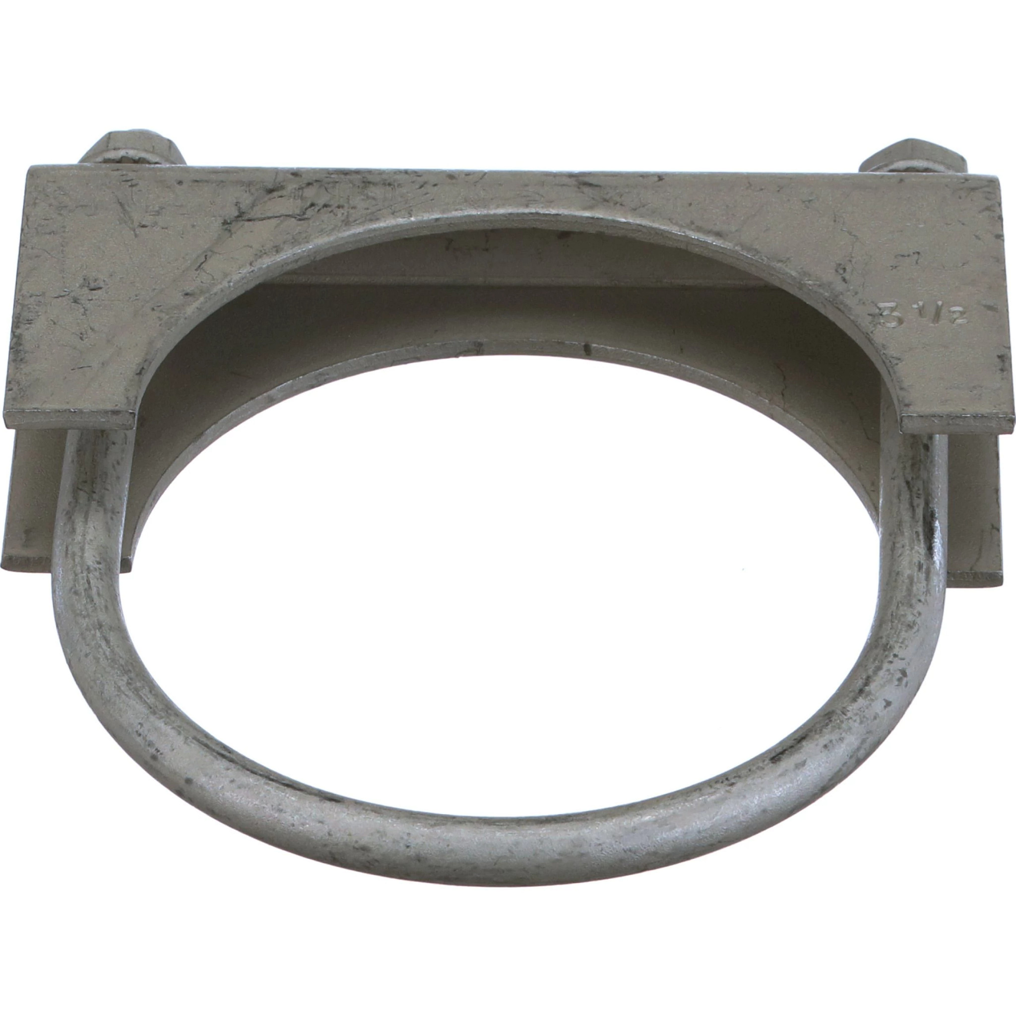 COLLIER | CASECE | EU | FR