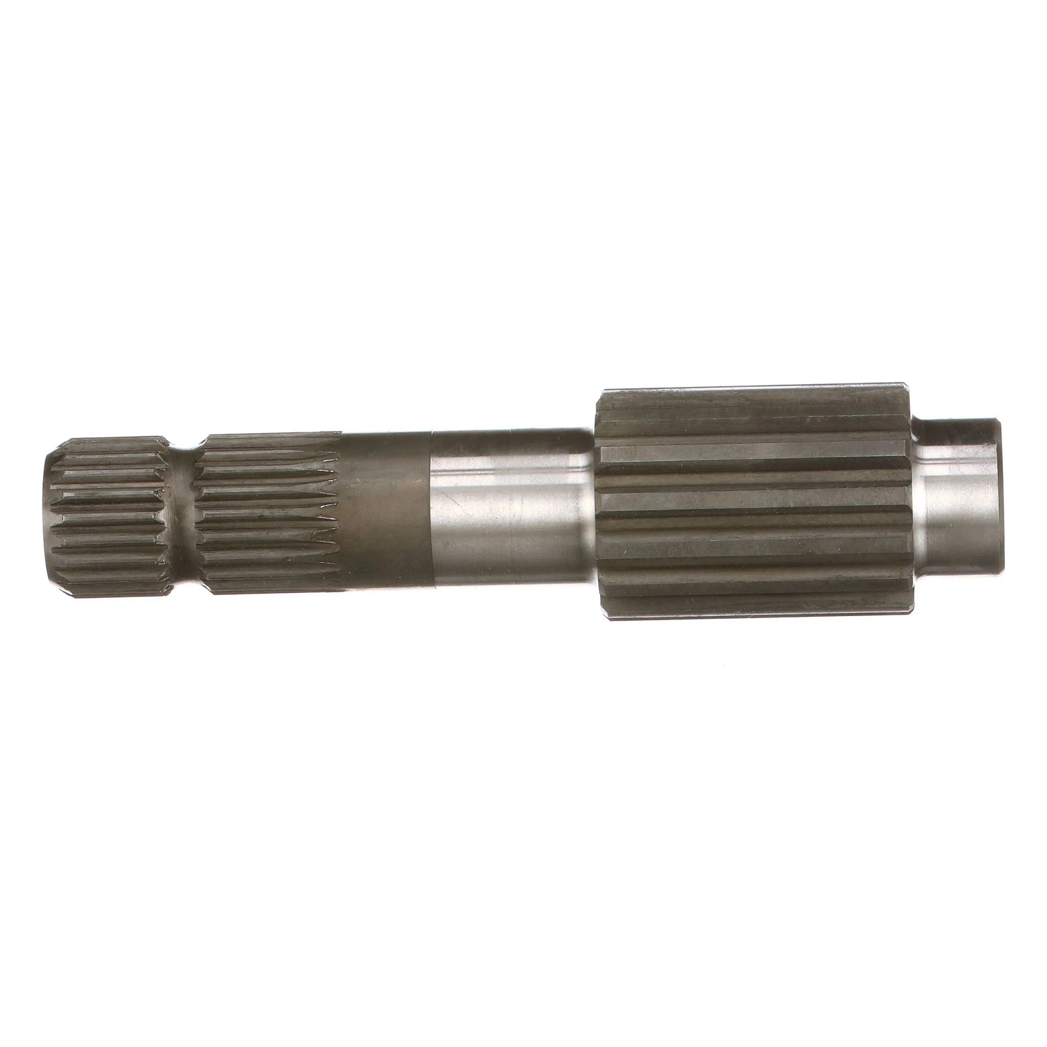 SHAFT | CASEIH | US | EN