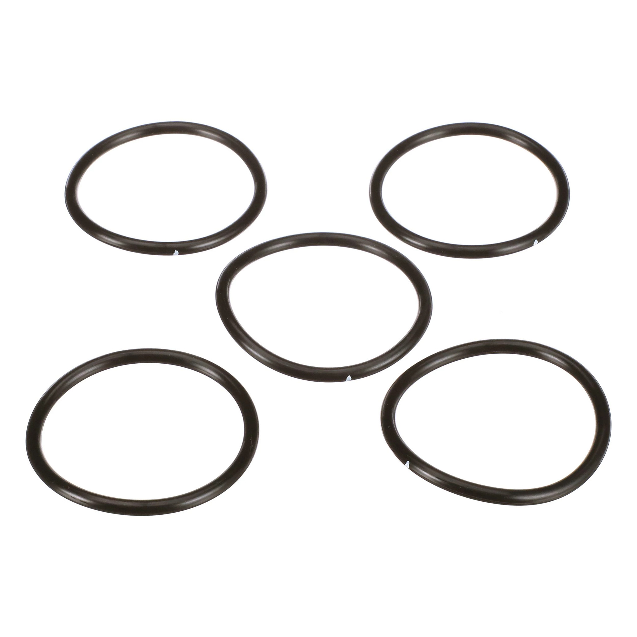 O-RING | NEWHOLLANDAG | EU | EN