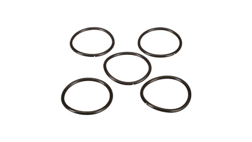 O-RING | CASEIH | EU | FR