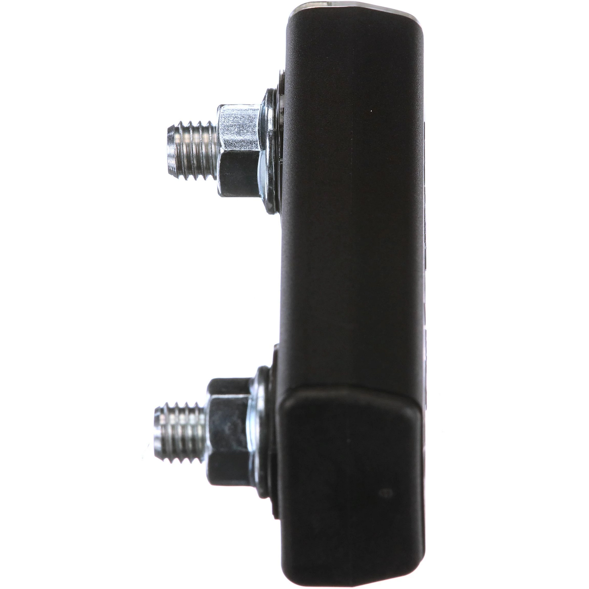 Indicador de nível de fluido hidráulico