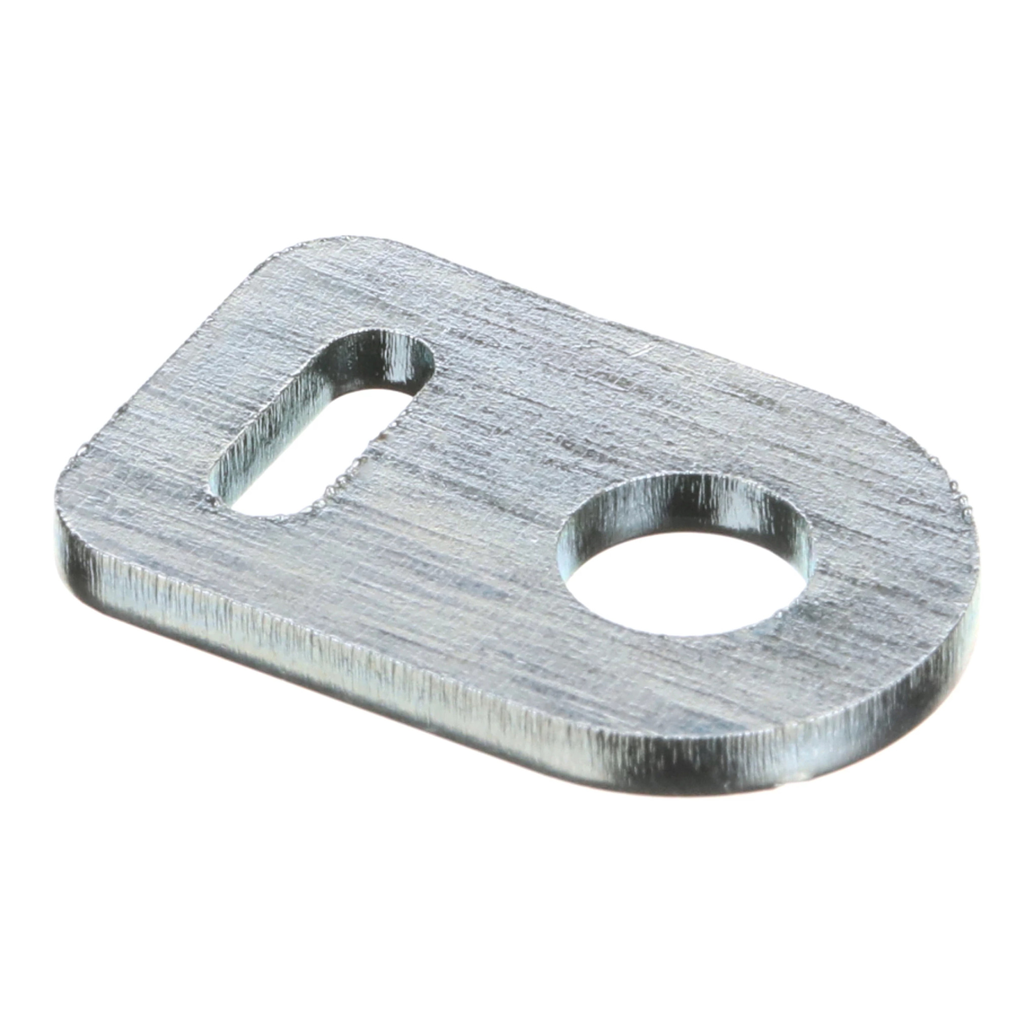 BRACKET | NEWHOLLANDCE | US | EN