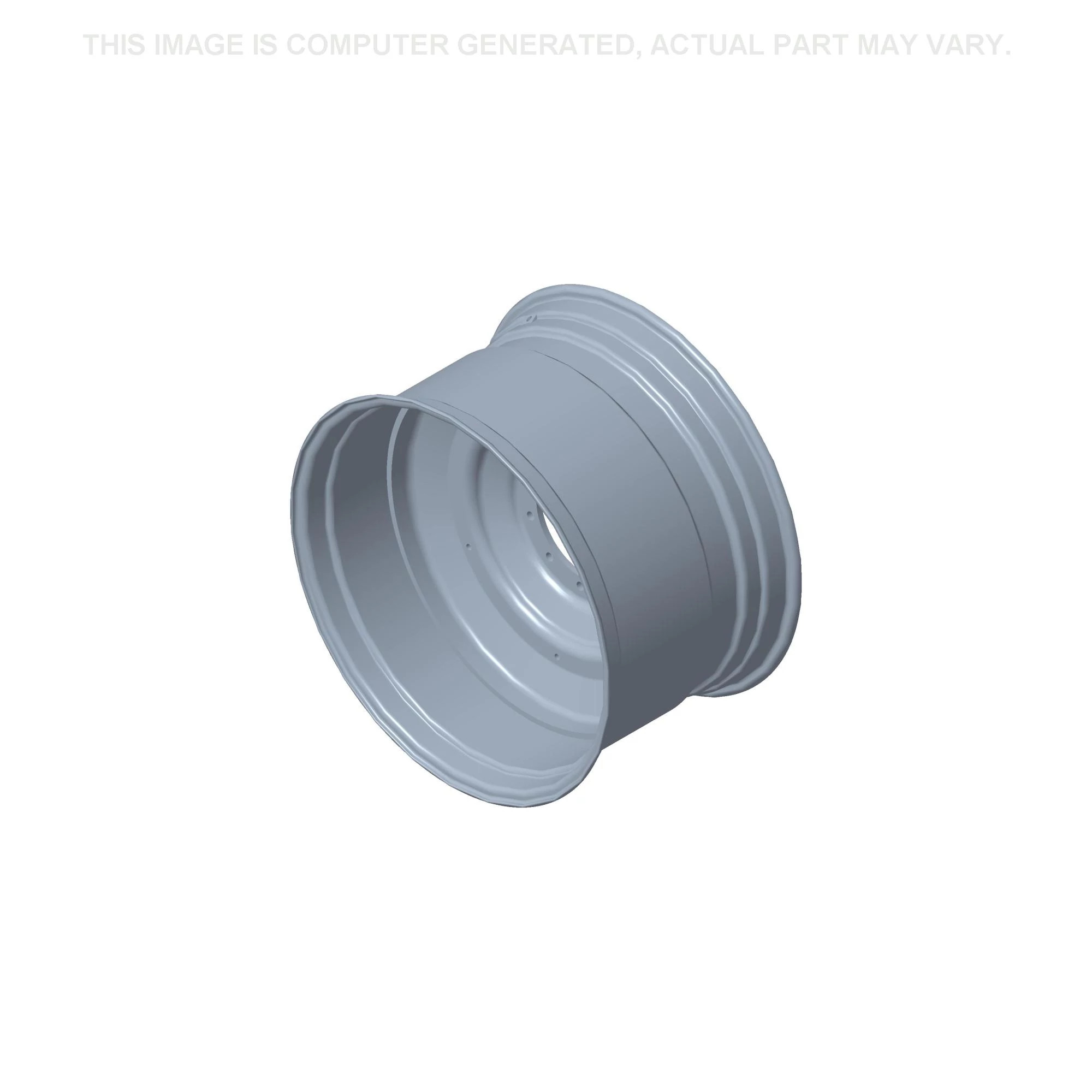 Rim | CASEIH | US | EN