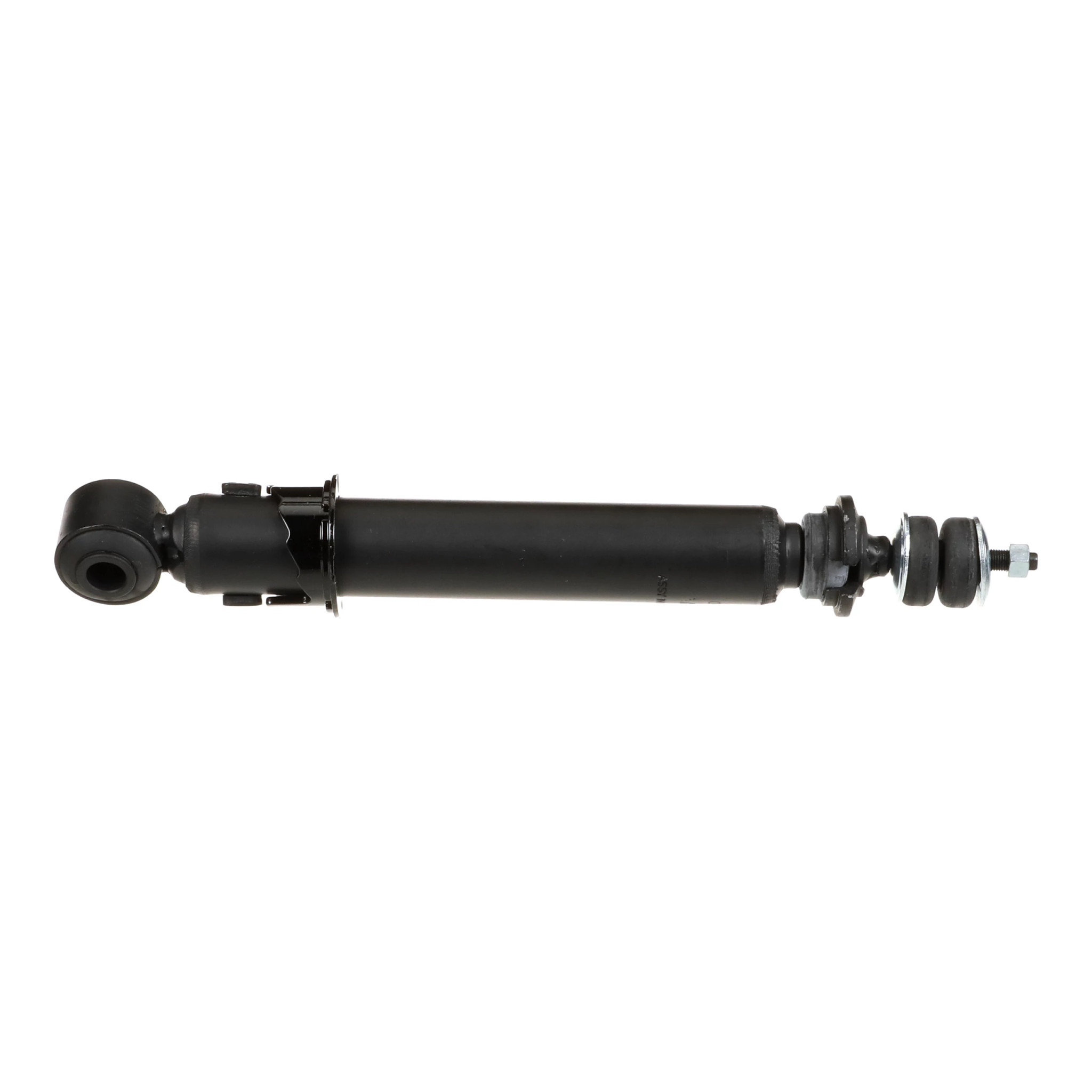 SHOCK ABSORBER | CASEIH | CA | EN