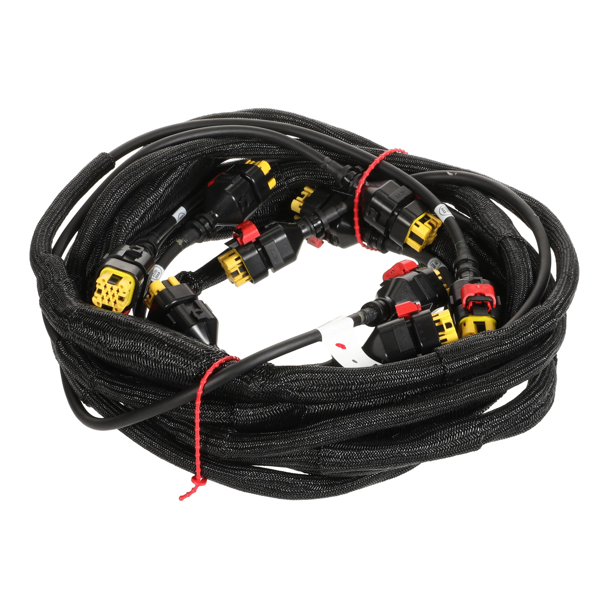 Cable | CASEIH | CA | FR