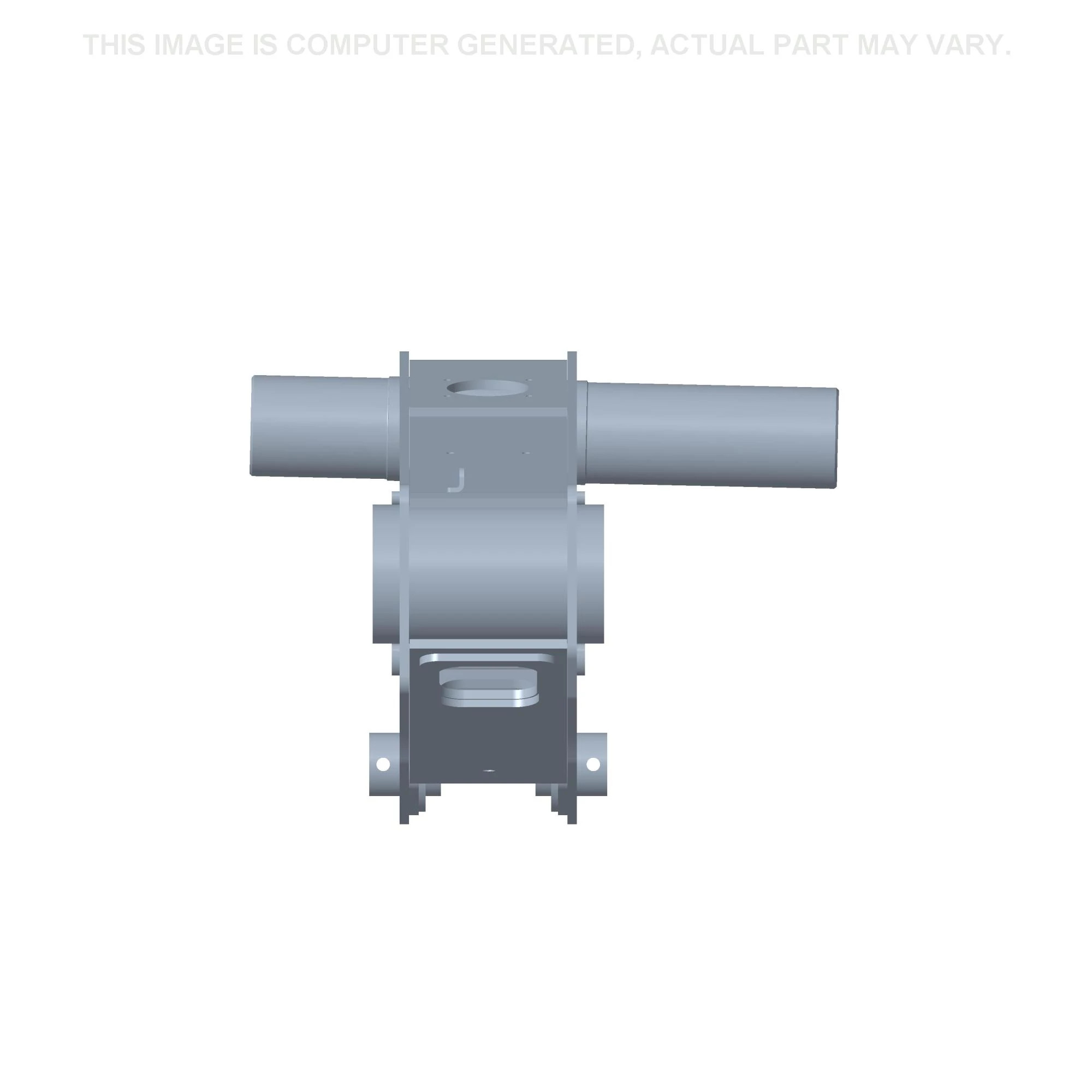 ARM, LIFT | NEWHOLLANDAG | CA | EN