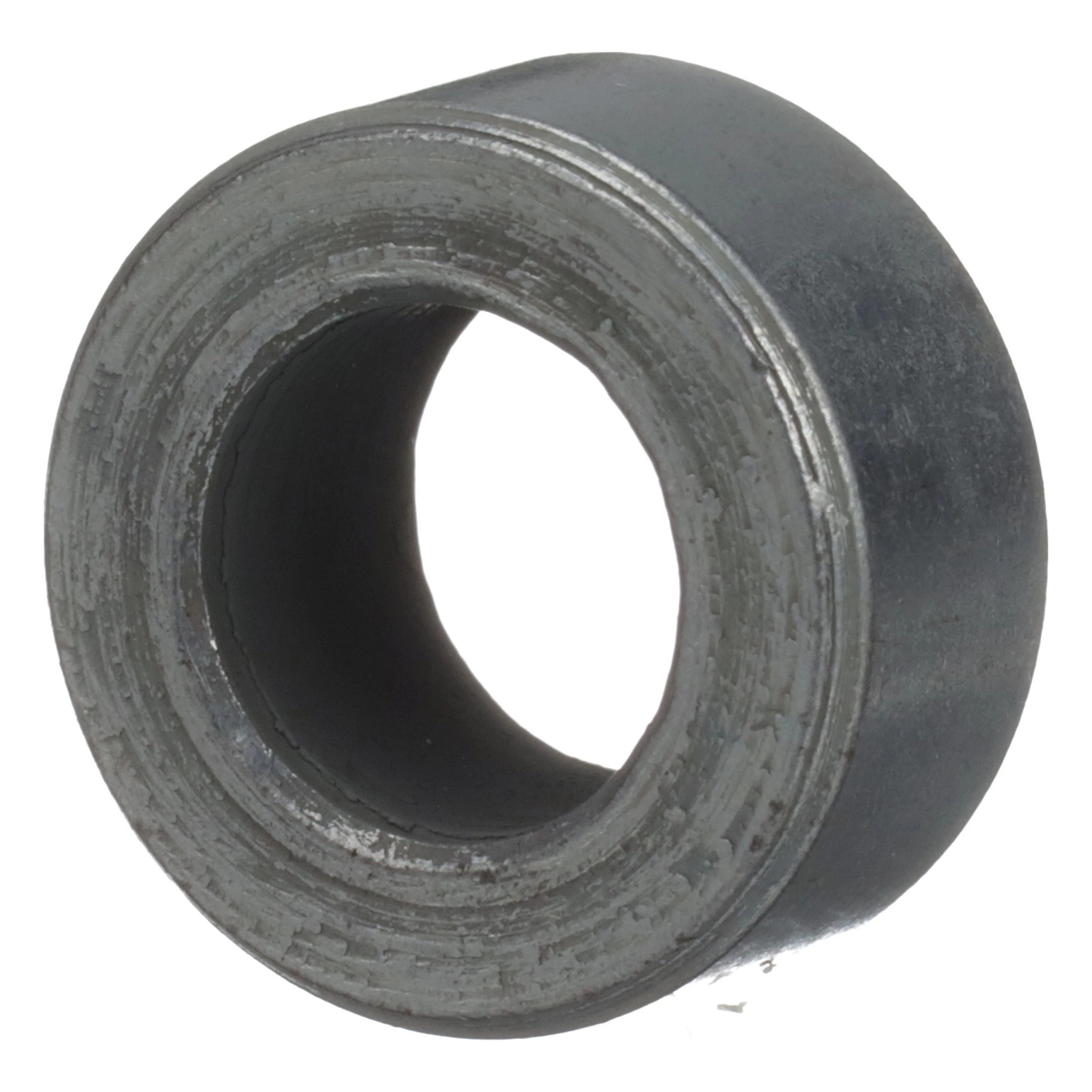 SPACER | NEWHOLLANDAG | CA | EN