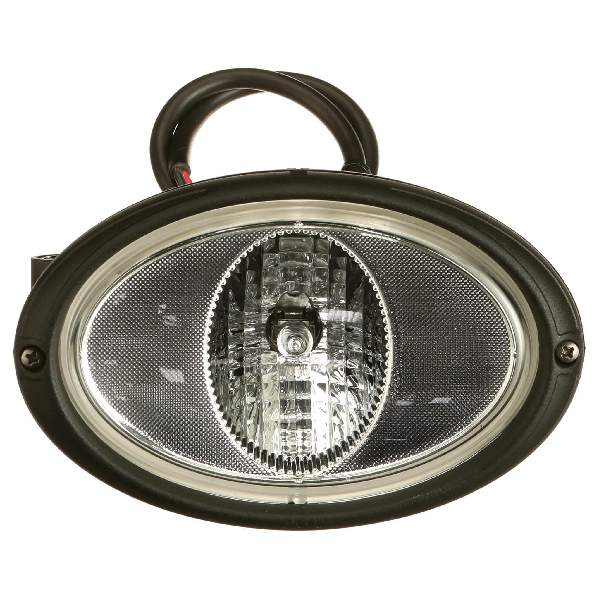 LAMP | CASEIH | US | EN