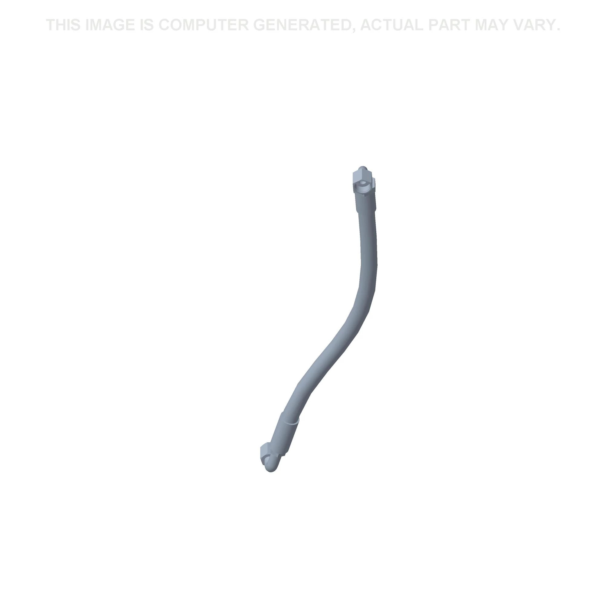 HOSE | CASEIH | US | EN