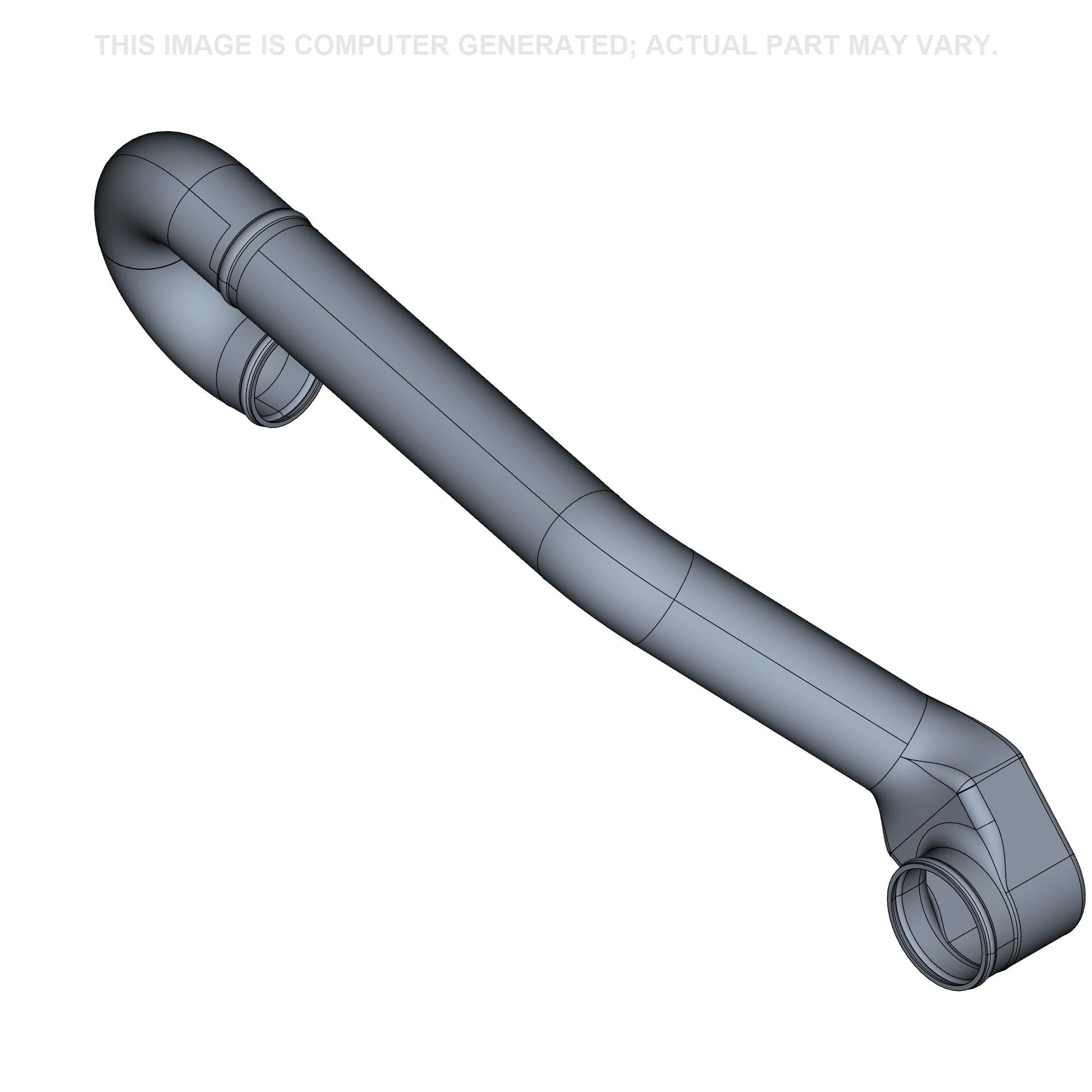 Conduit d'air | DEFAULT | CA | FR