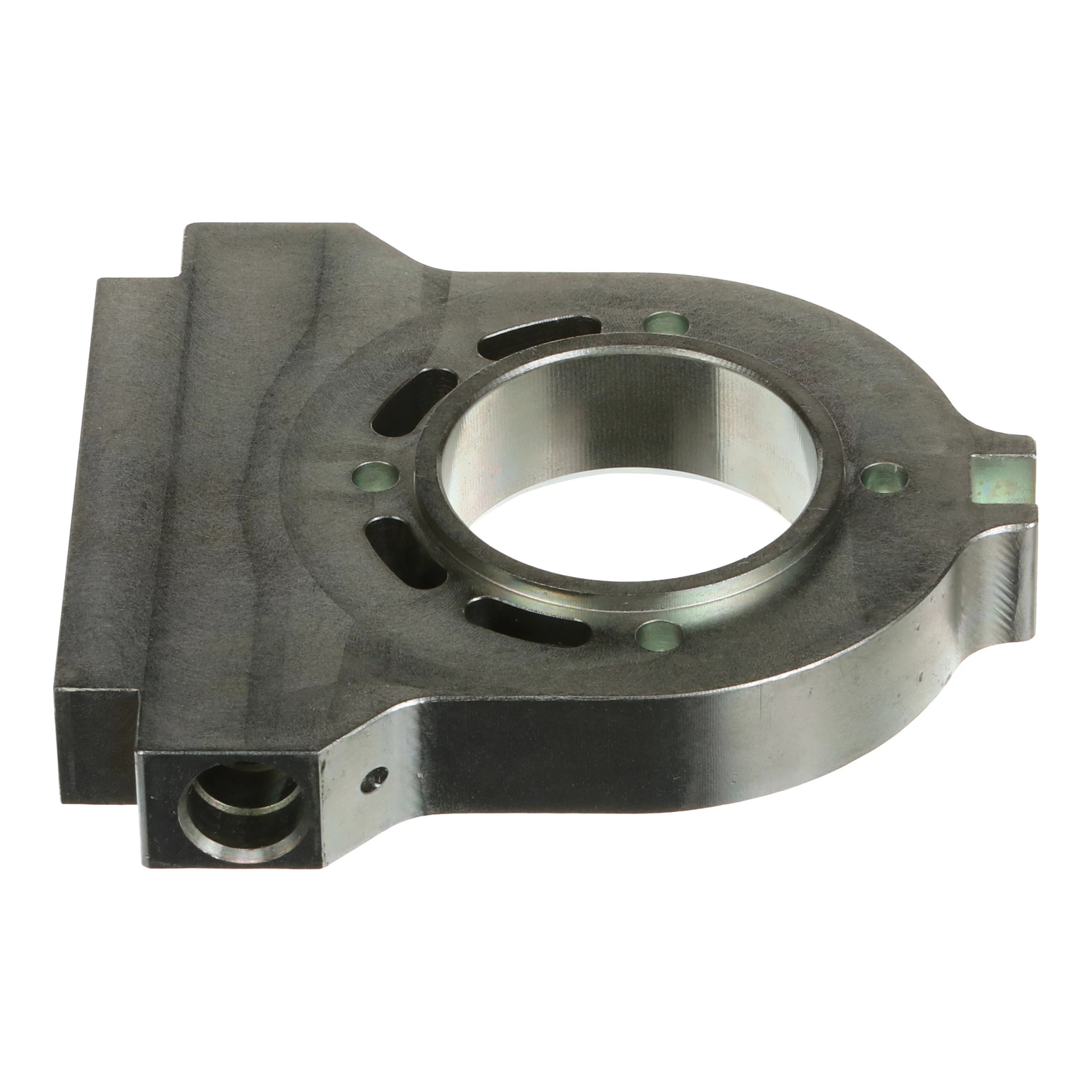 COLLETTORE | CASEIH | IT | IT