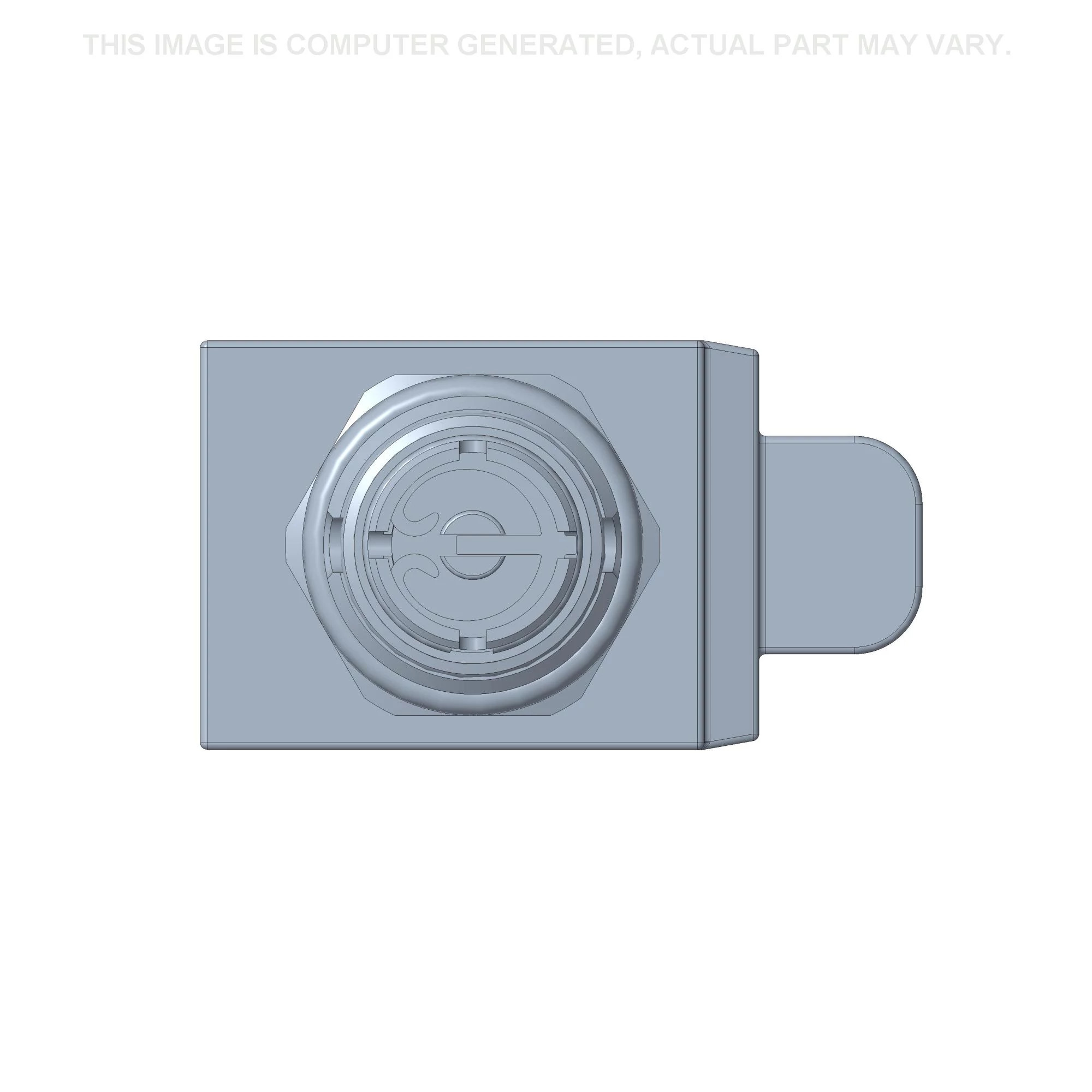 SOLENOID VALVE | MILLER | US | EN