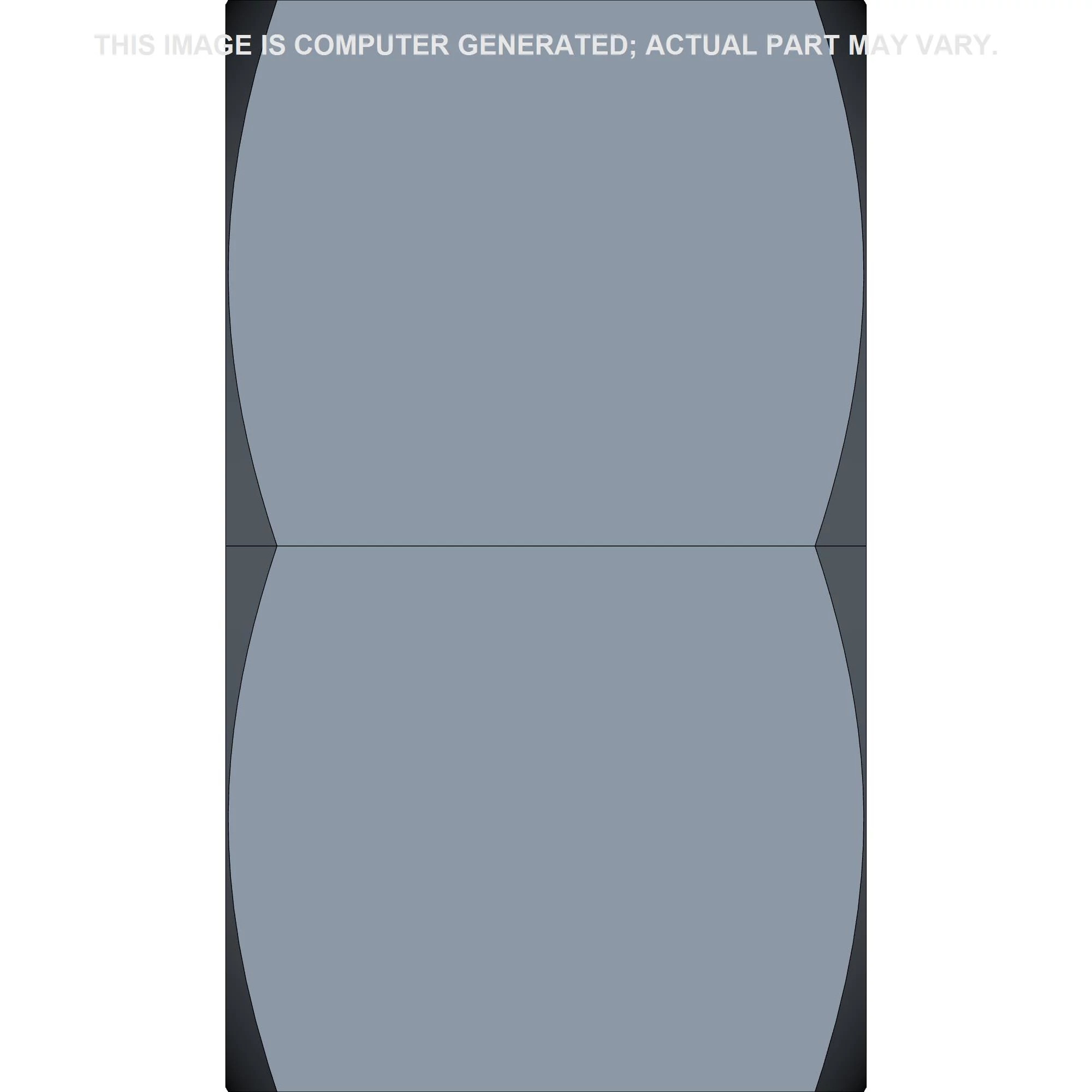 TUERCA DE TUBO | CASECE | EU | ES