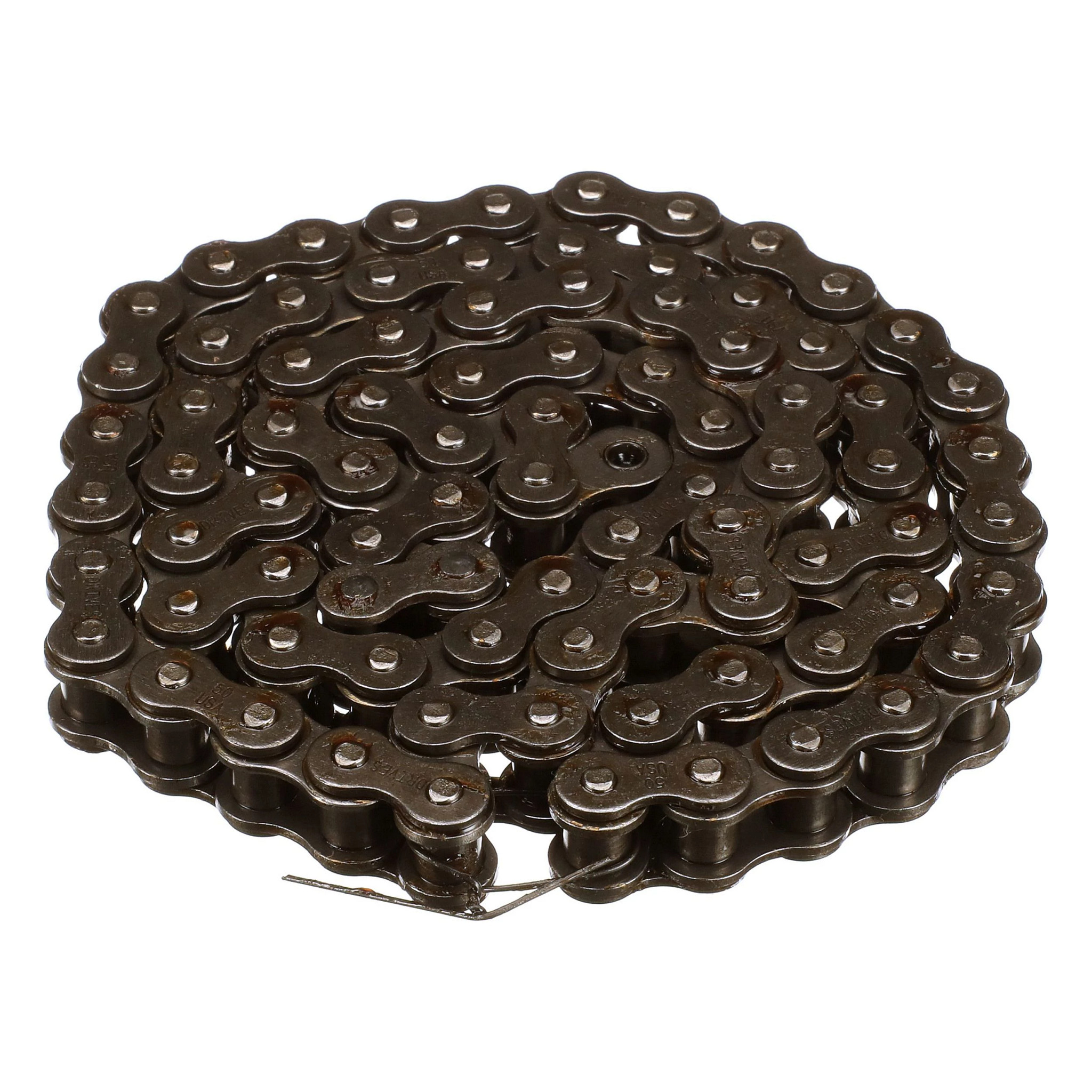 CHAIN | FLEXICOIL | EU | EN