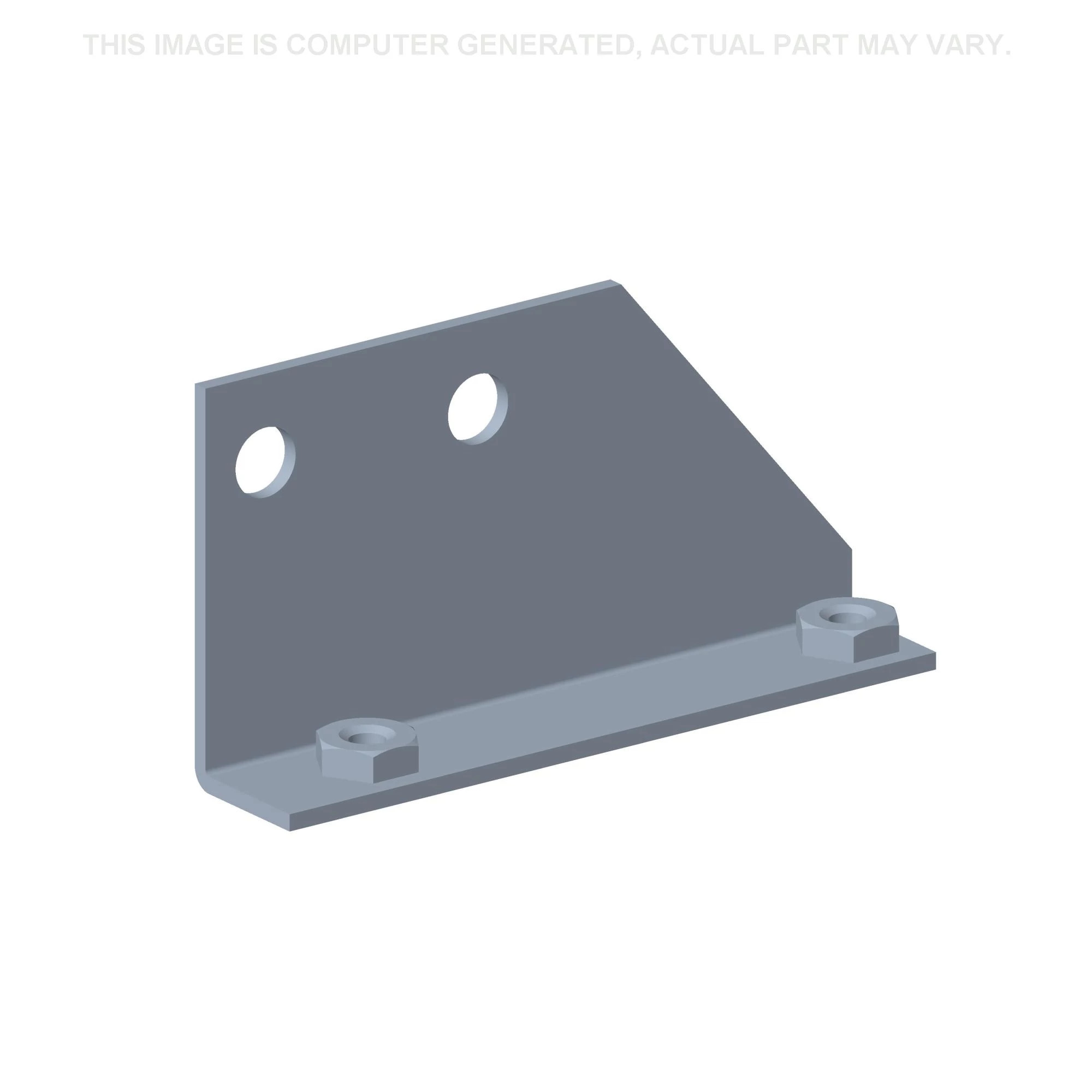 BRACKET | MILLER | IE | EN