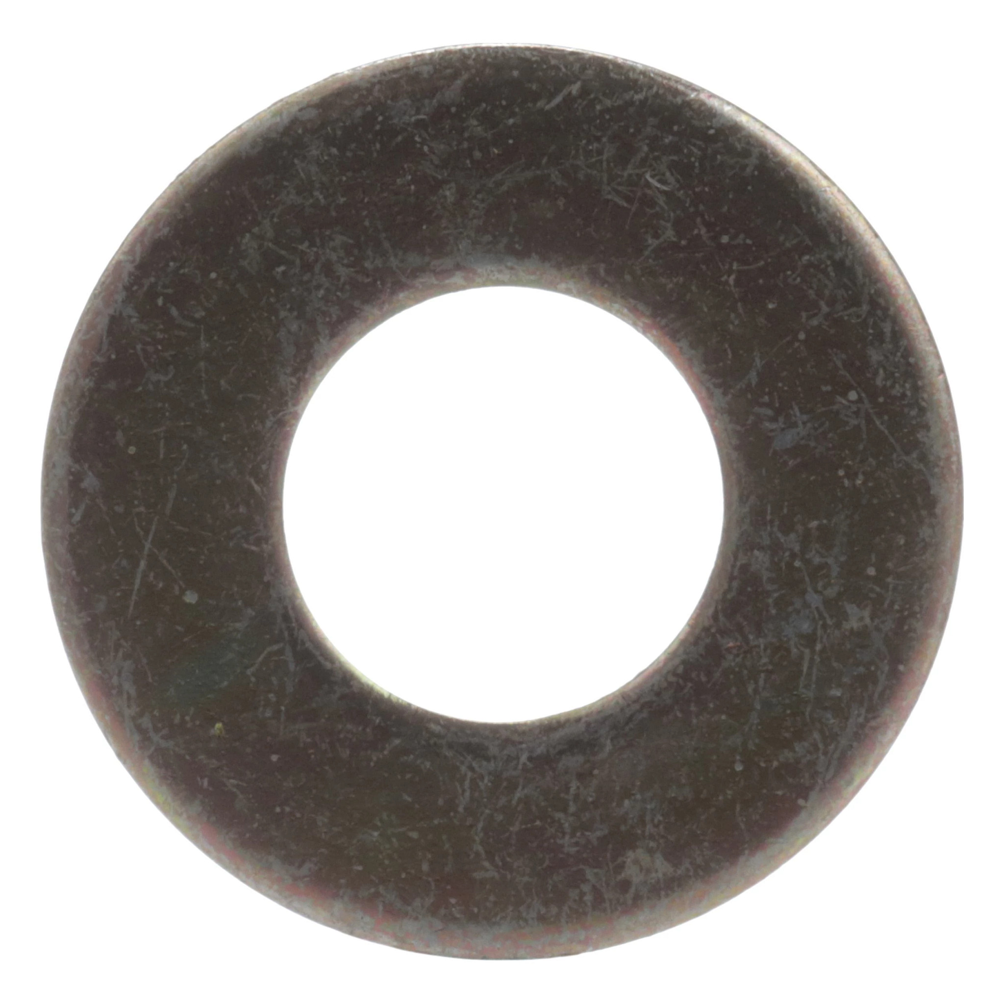 ARANDELA | NEWHOLLANDCE | EU | ES