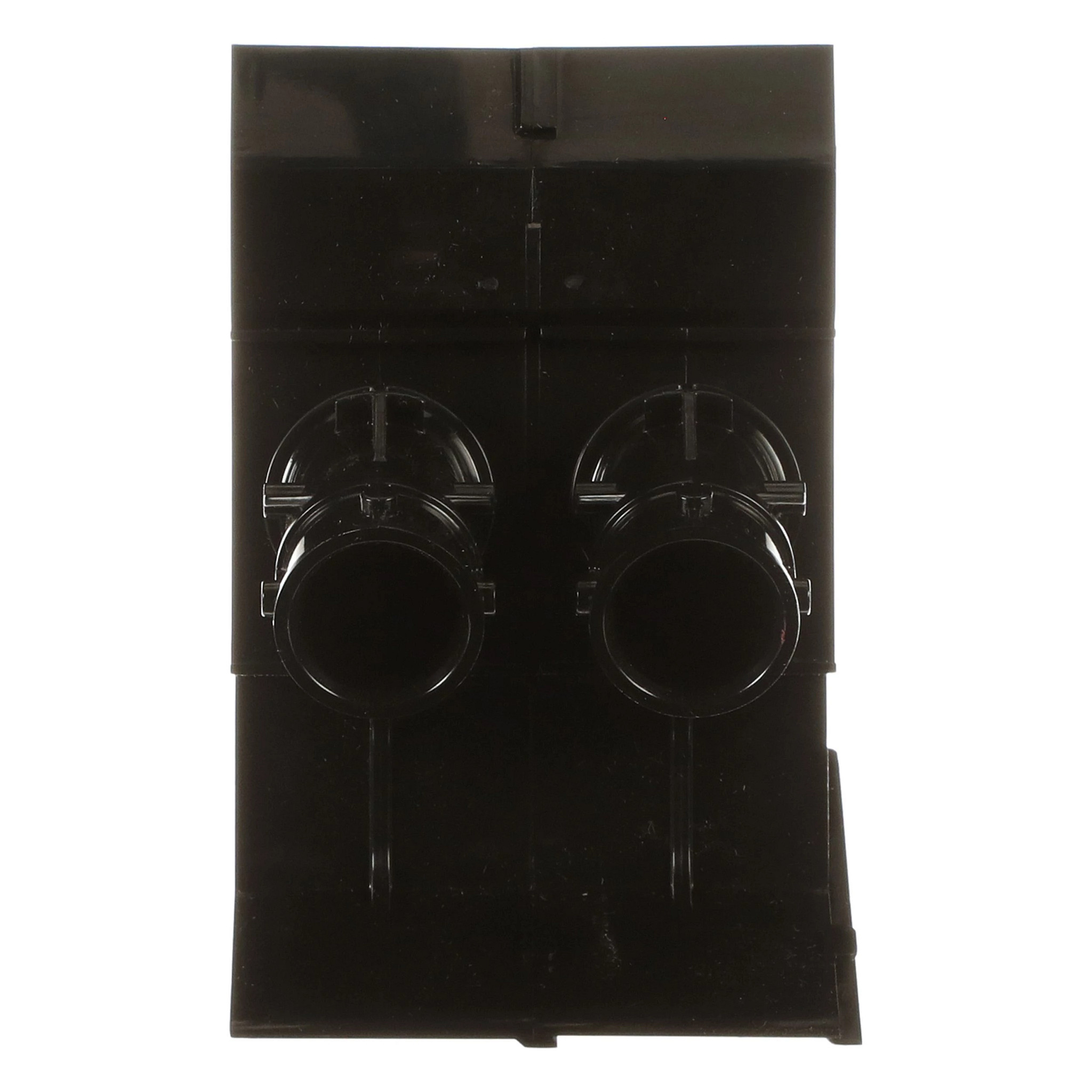 MANIFOLD | NEWHOLLANDAG | GB | EN