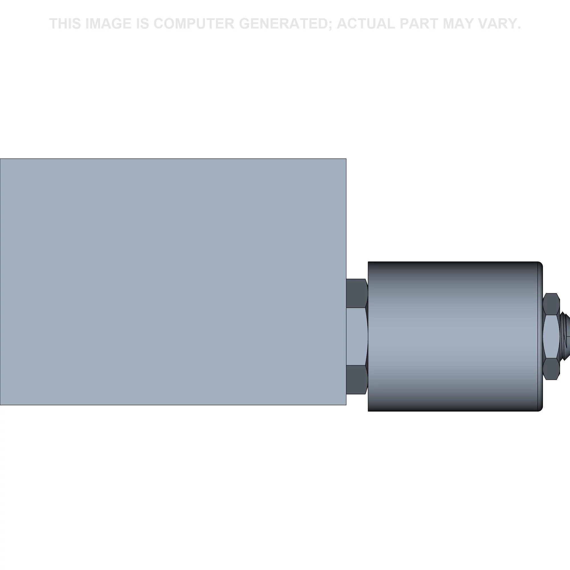 VALVE | NEWHOLLANDAG | CA | EN