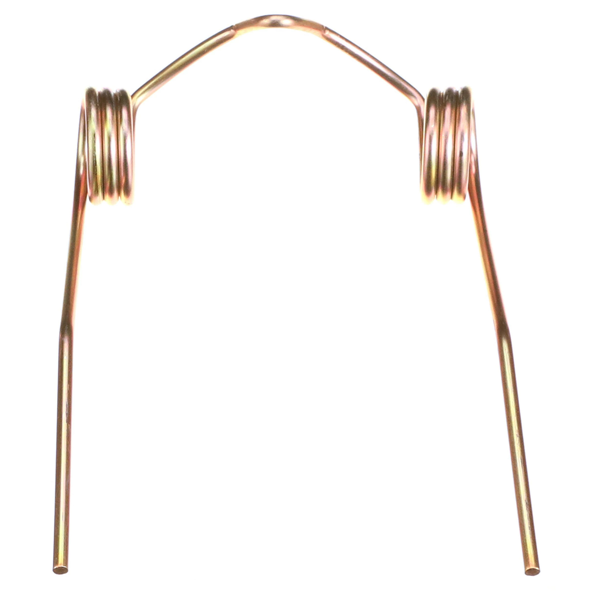 TINE | NEWHOLLANDAG | IE | EN