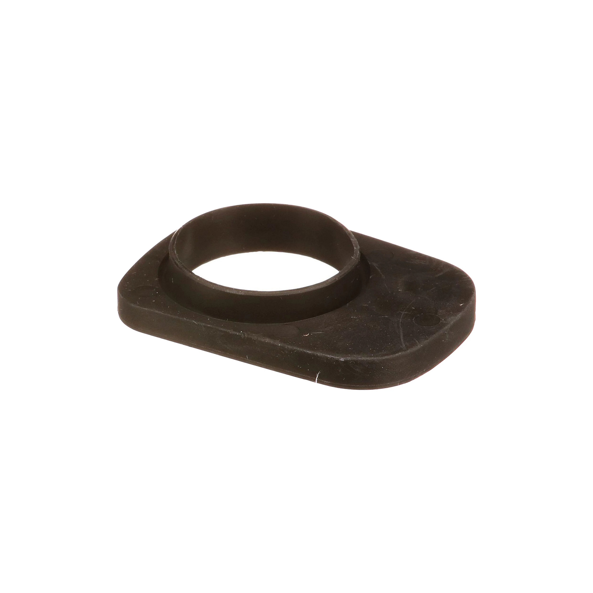 GASKET | NEWHOLLANDAG | US | EN