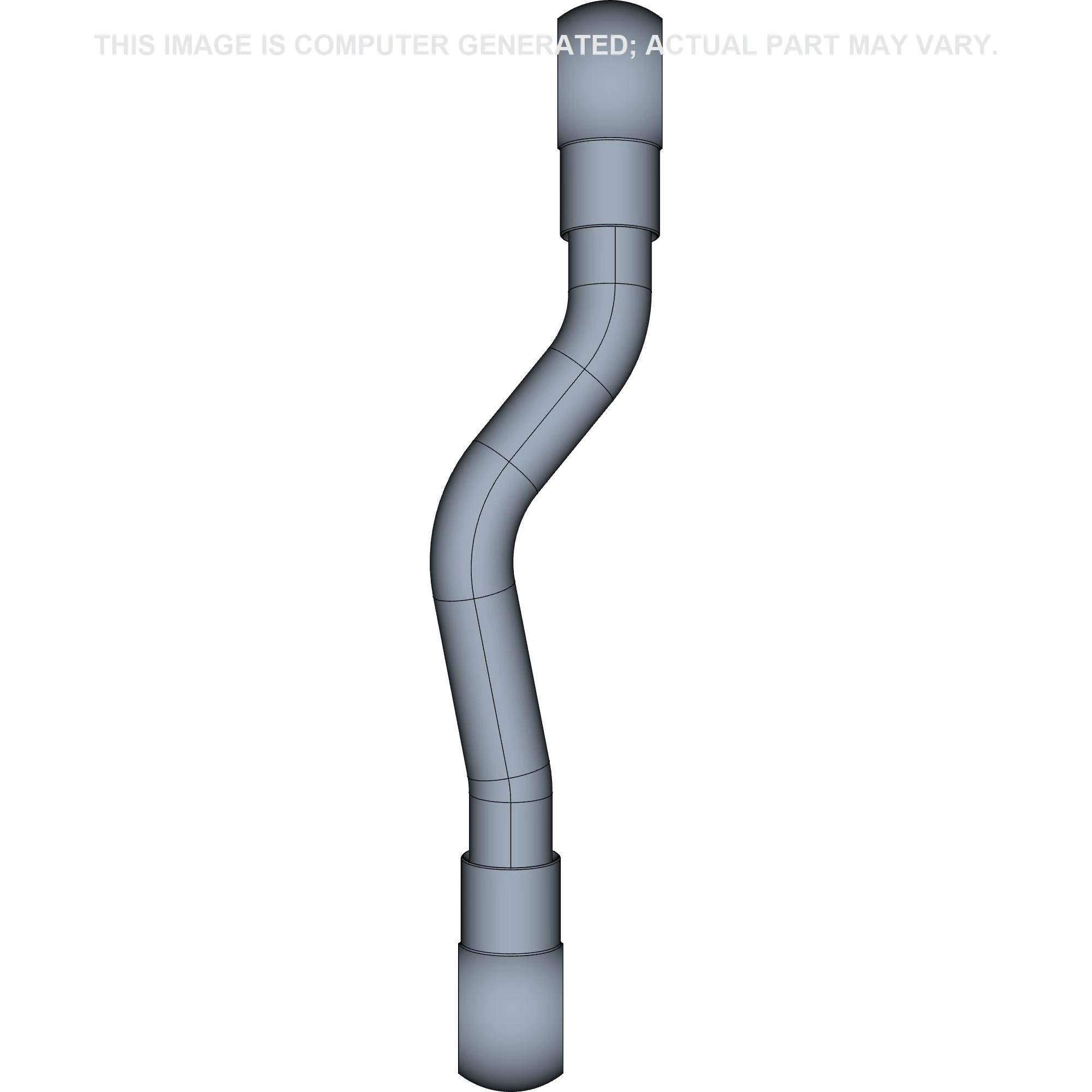 PIPE | CASECE | CA | EN