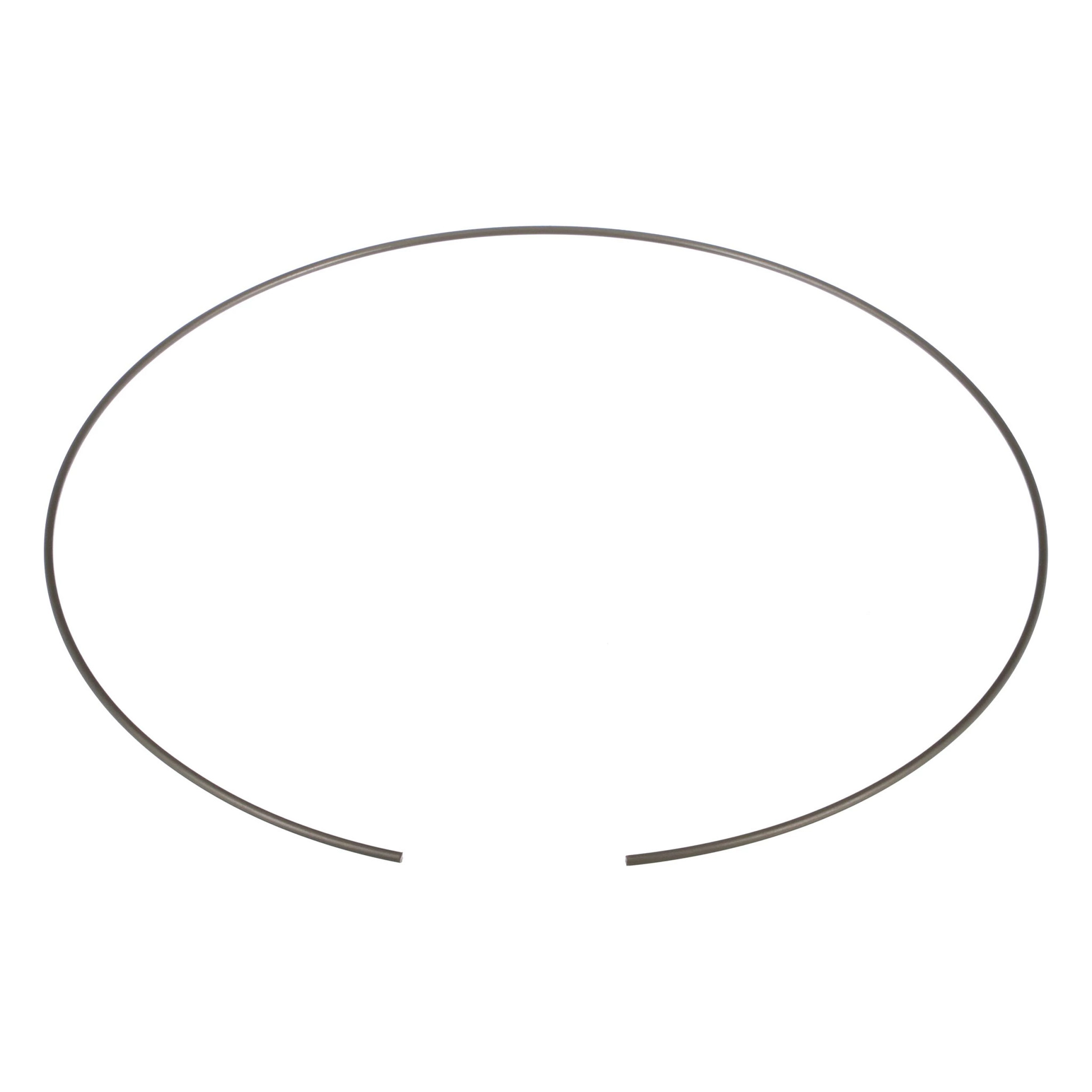 CIRCLIP | CASEIH | EU | EN