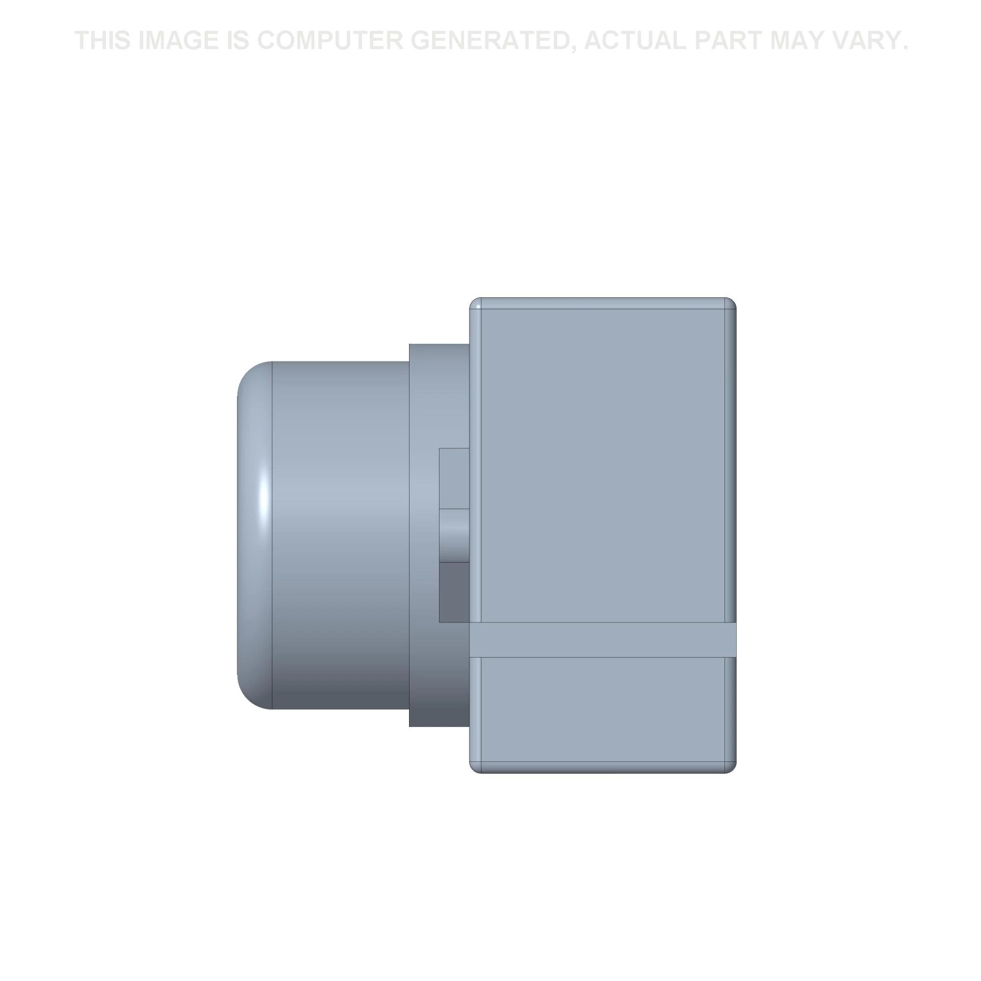 BUZZER | CASECE | CA | EN