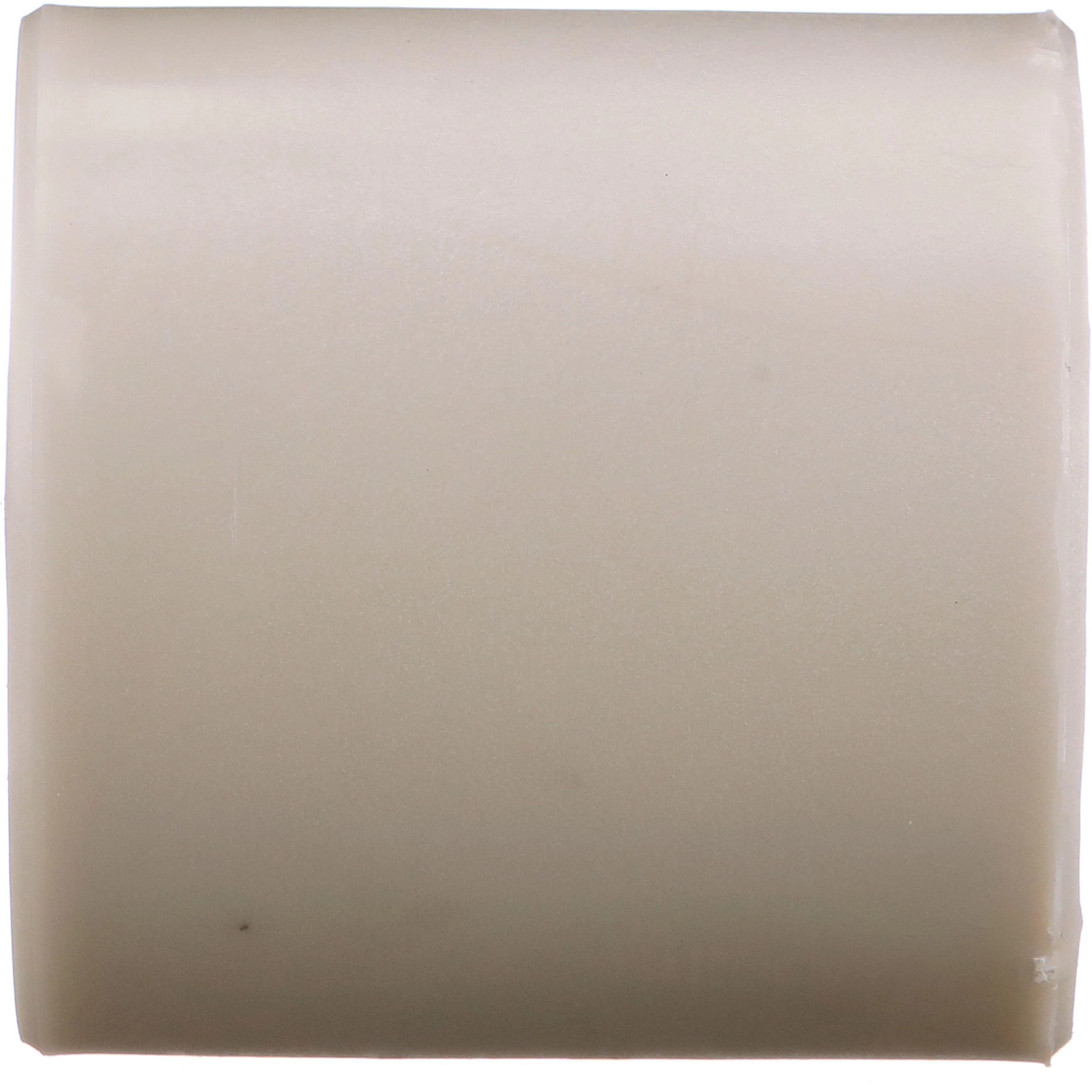 BAGUE | CASEIH | CA | EN