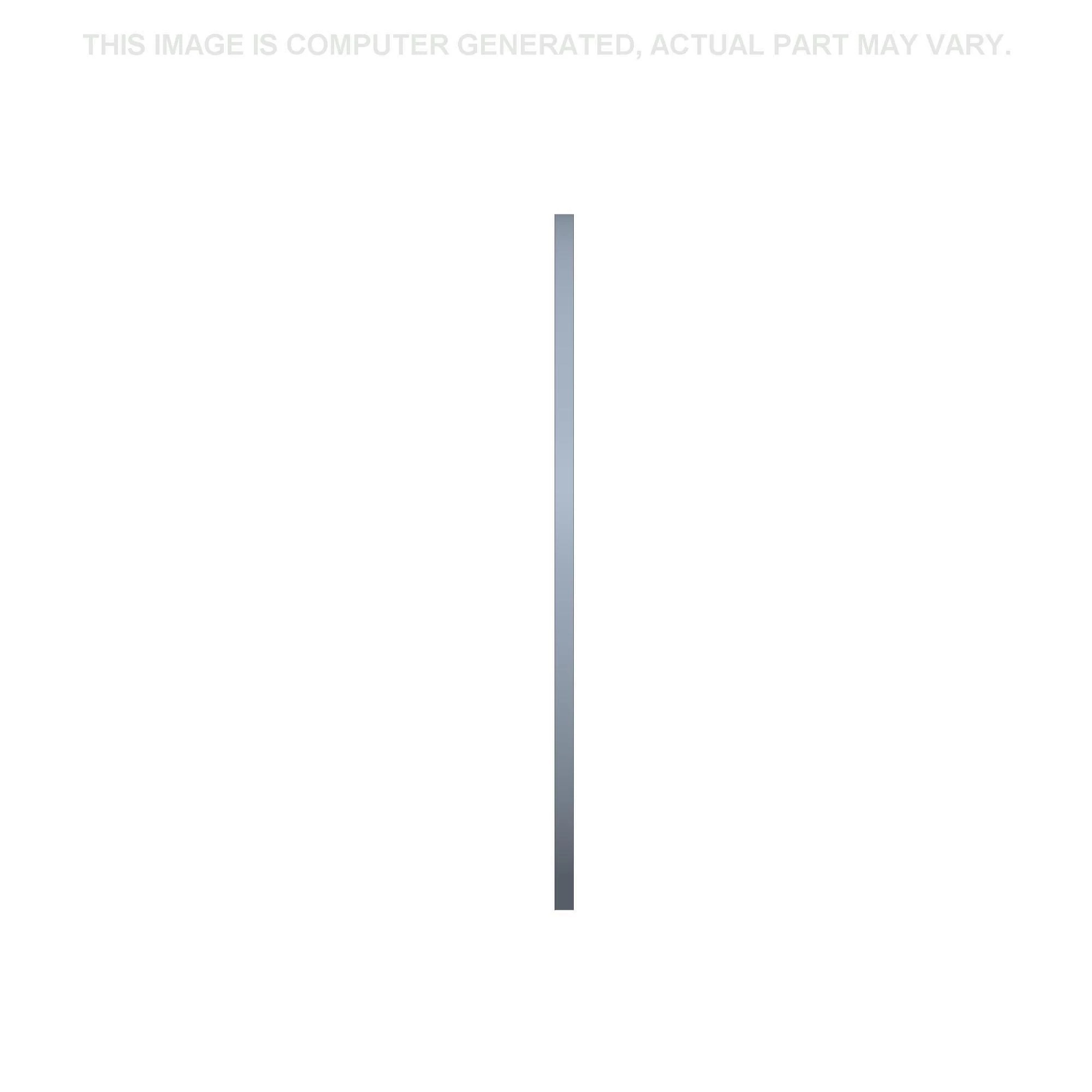 SET OF RINGS | NEWHOLLANDAG | EU | EN