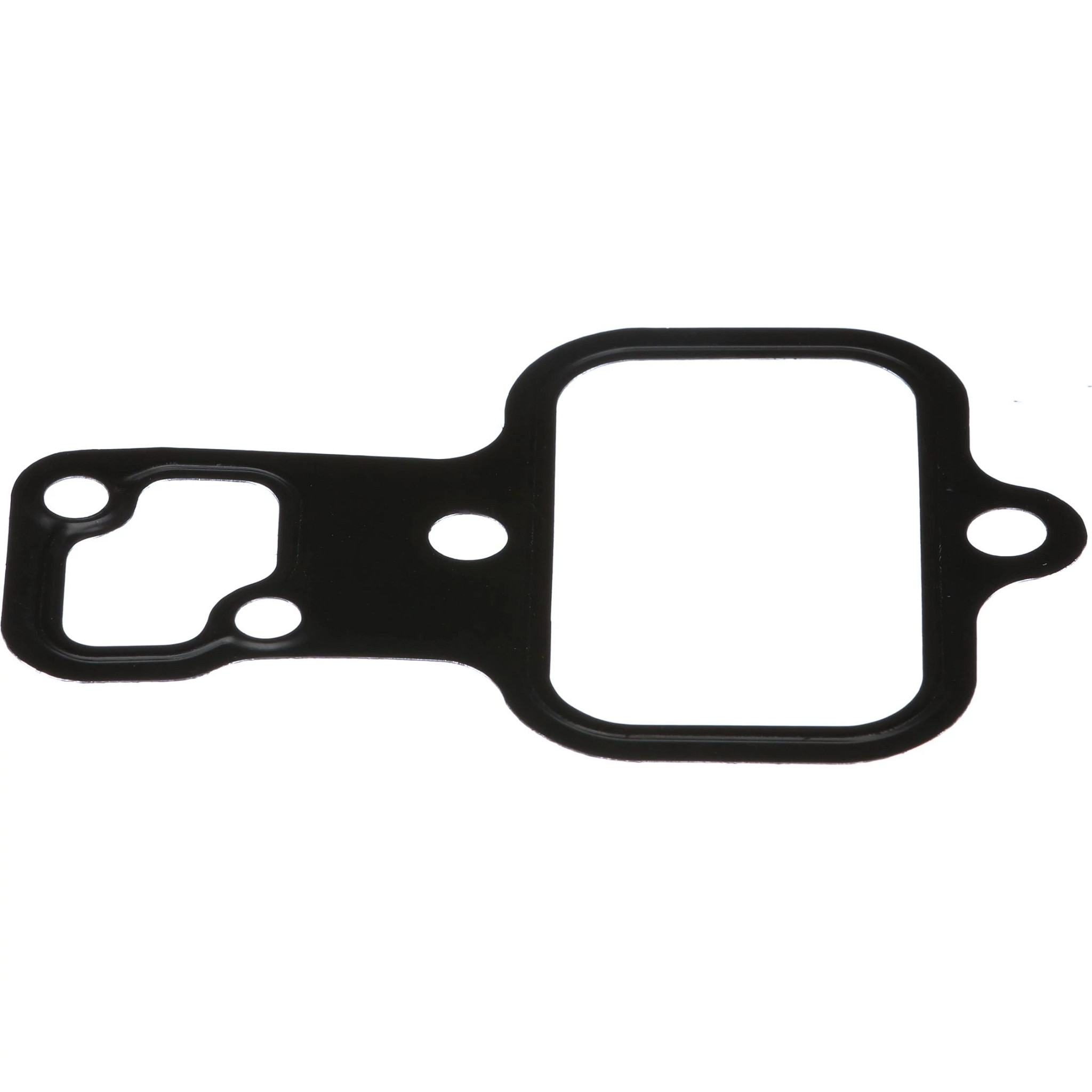 GASKET | NEWHOLLANDAG | NZ | EN