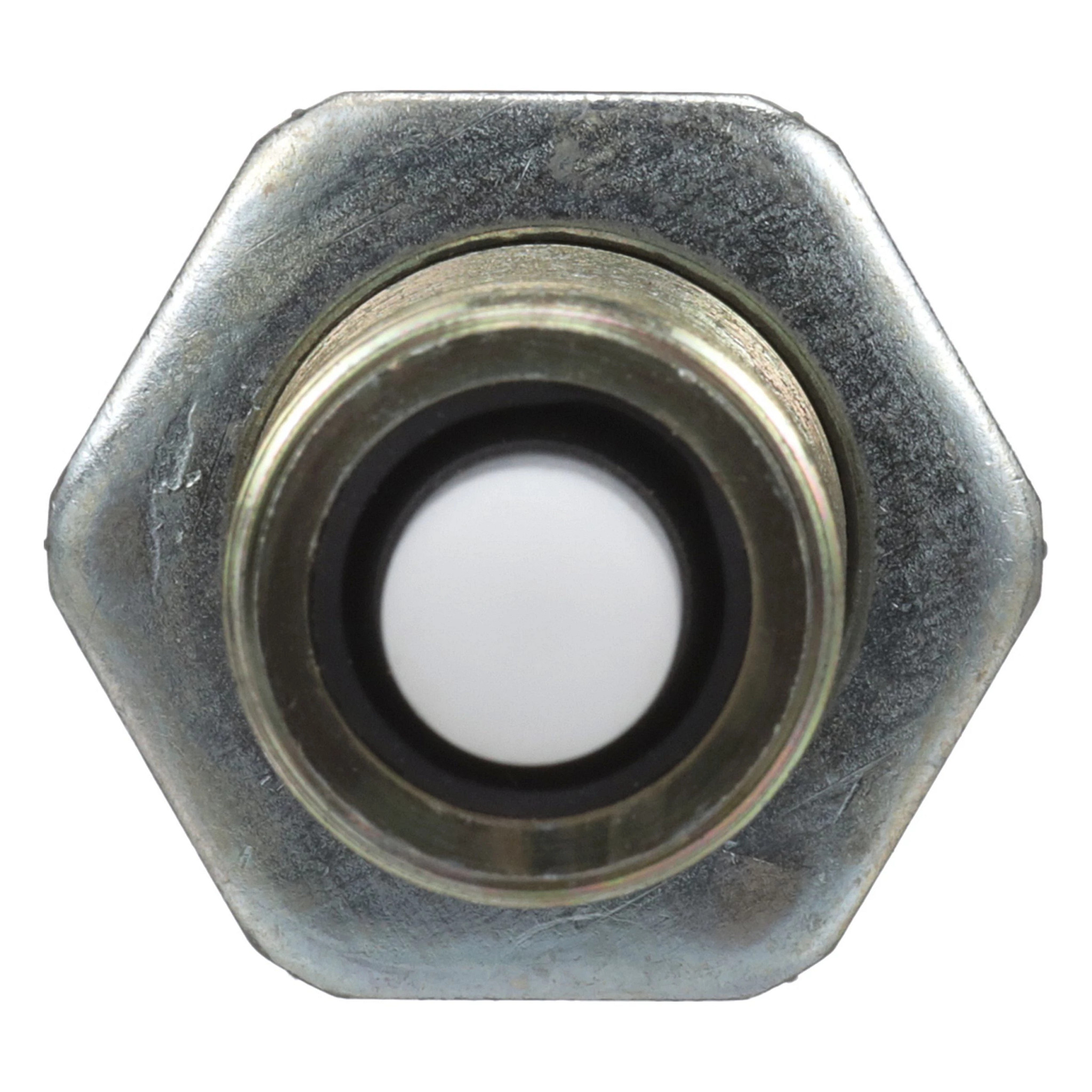 LIMIT SWITCH | NEWHOLLANDAG | GB | EN