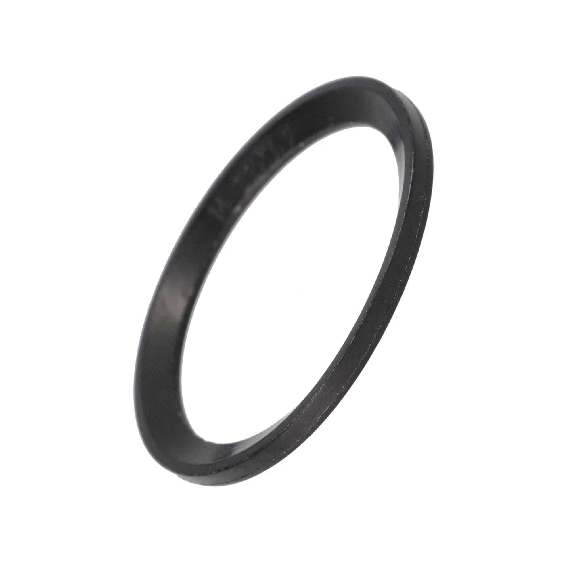 SEALING RING | NEWHOLLANDAG | CA | FR