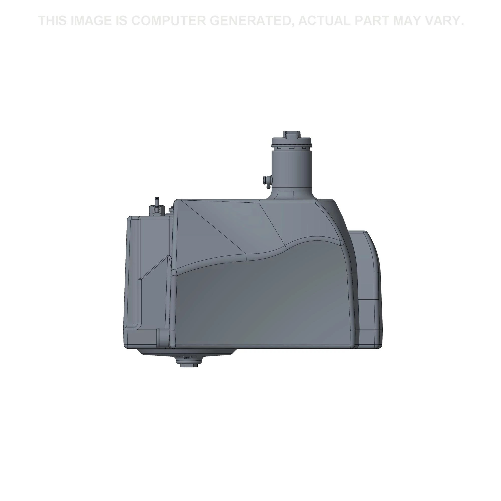 KRAFTSTOFFTANK | NEWHOLLANDAG | EU | DE