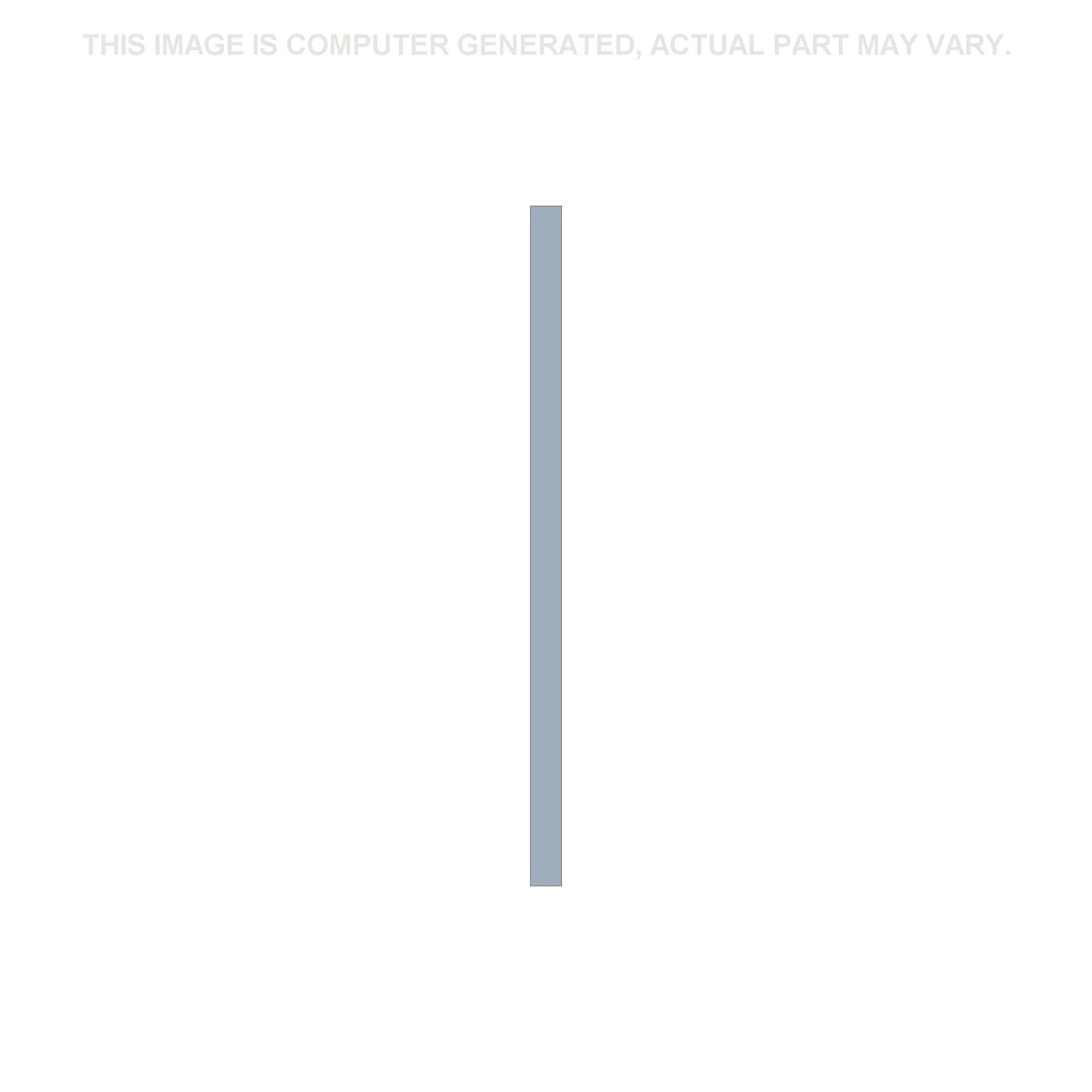 FÖRSTÄRKNING | CASEIH | EU | EN