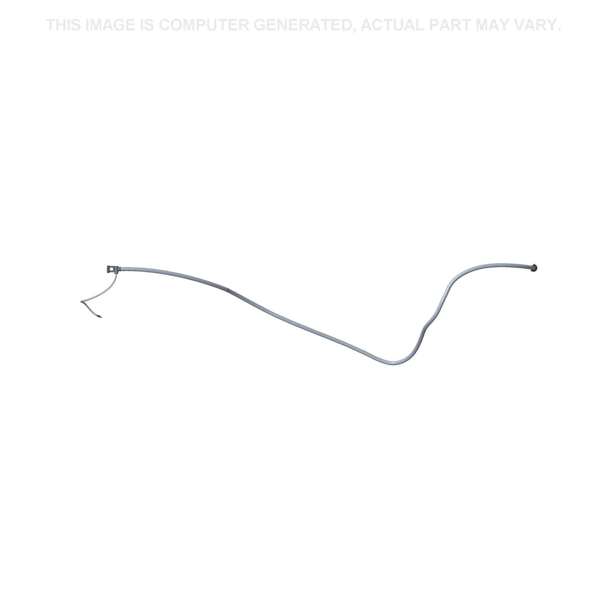 CABLE | NEWHOLLANDAG | EU | EN