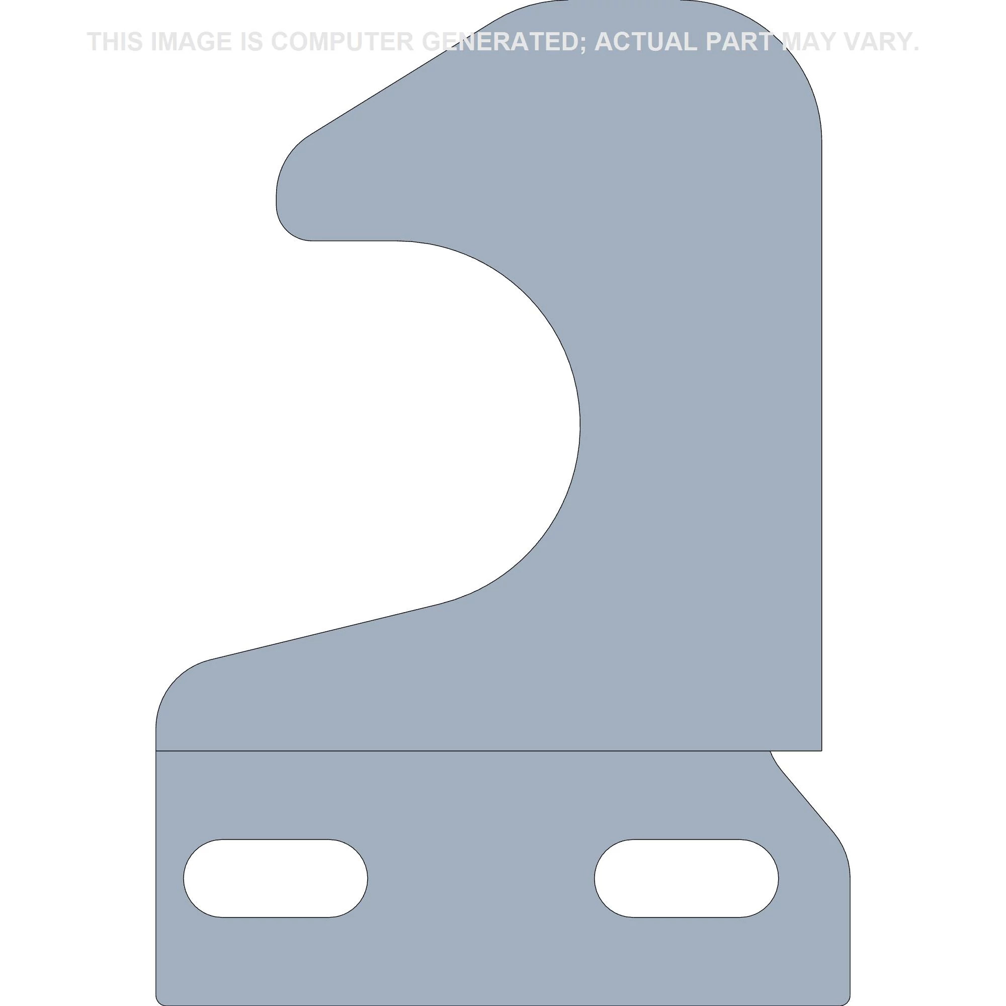 HOOK | CASEIH | AMEA | EN