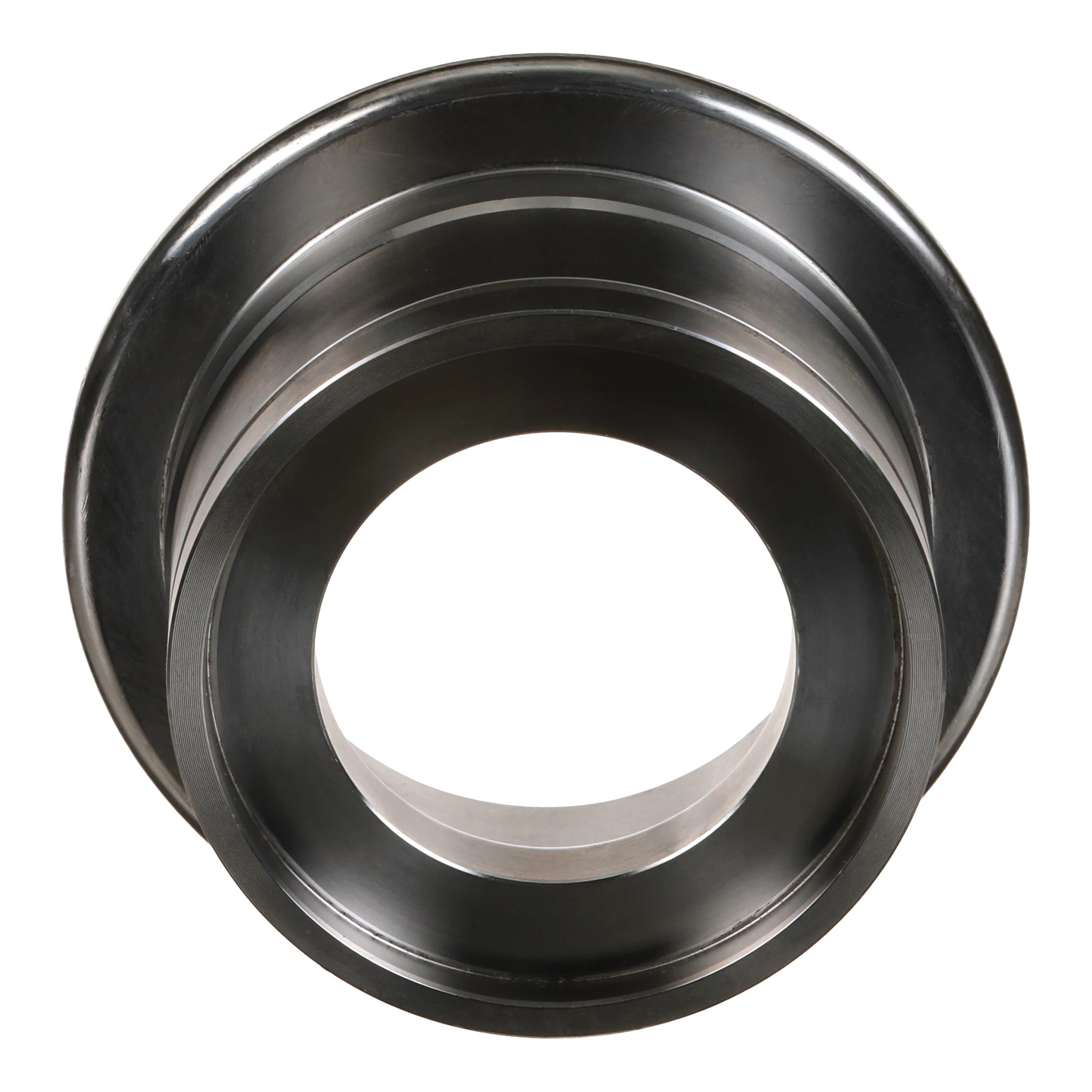 BRIDE | CASEIH | EU | DE