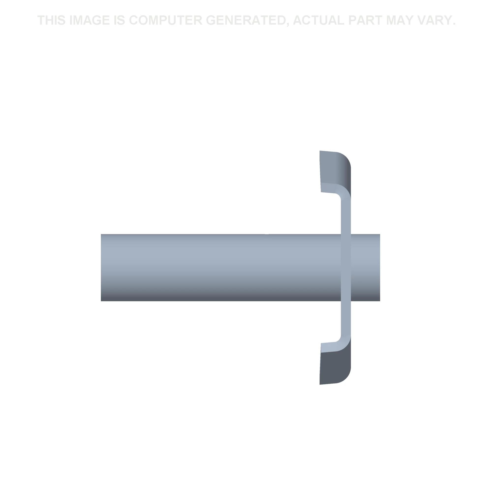 PIN | NEWHOLLANDAG | CA | EN