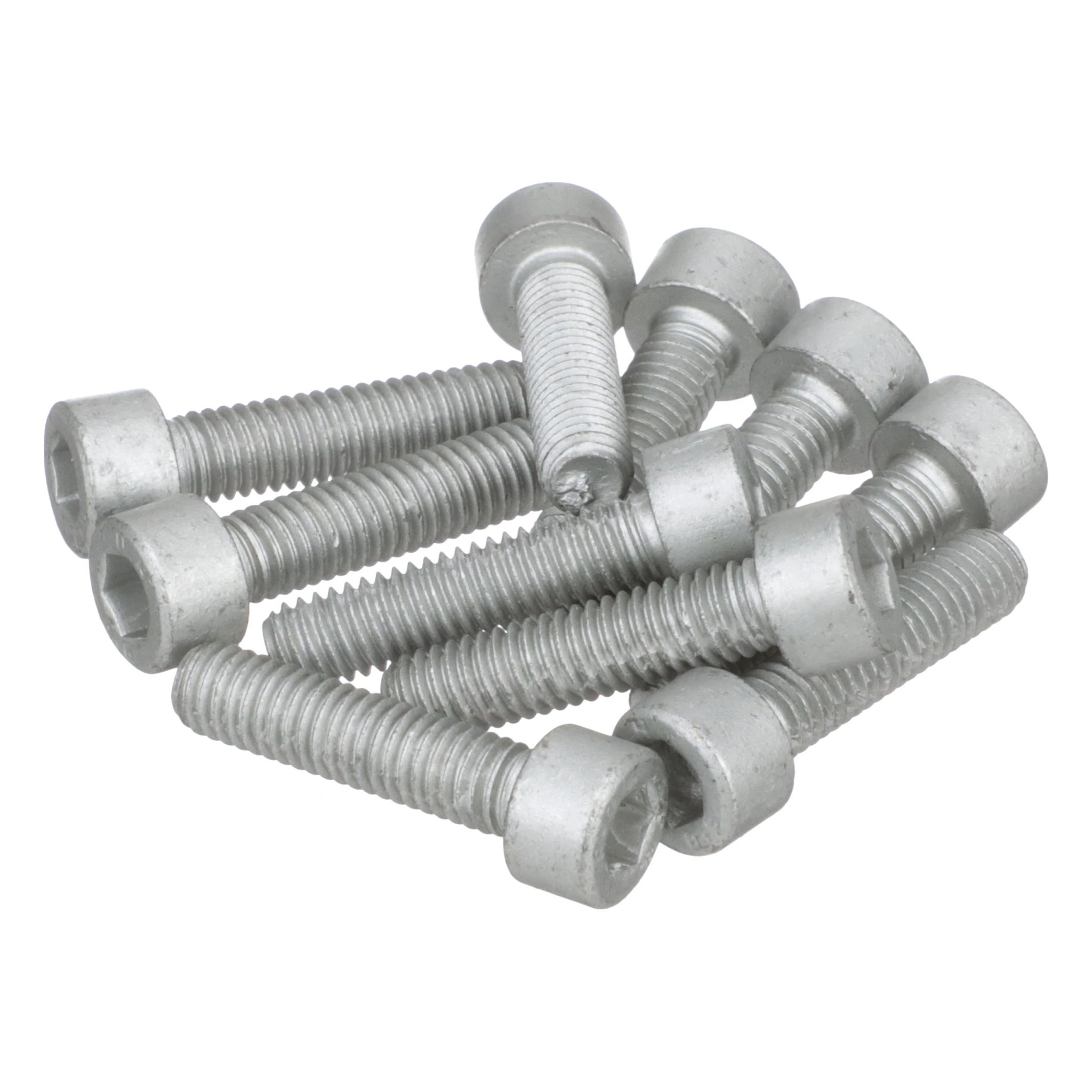 VITE ESAGONO INCASSA | NEWHOLLANDCE | EU | IT