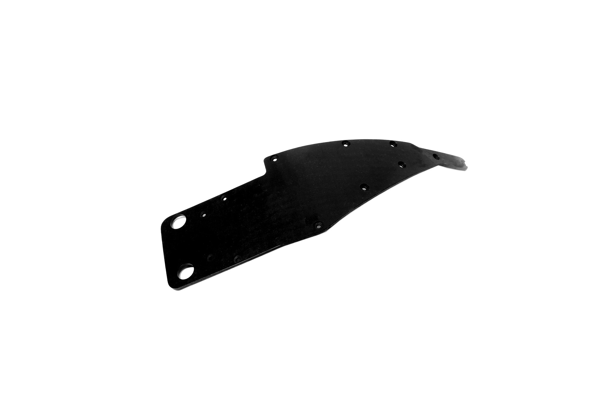 SKID/SHOE - 84232417