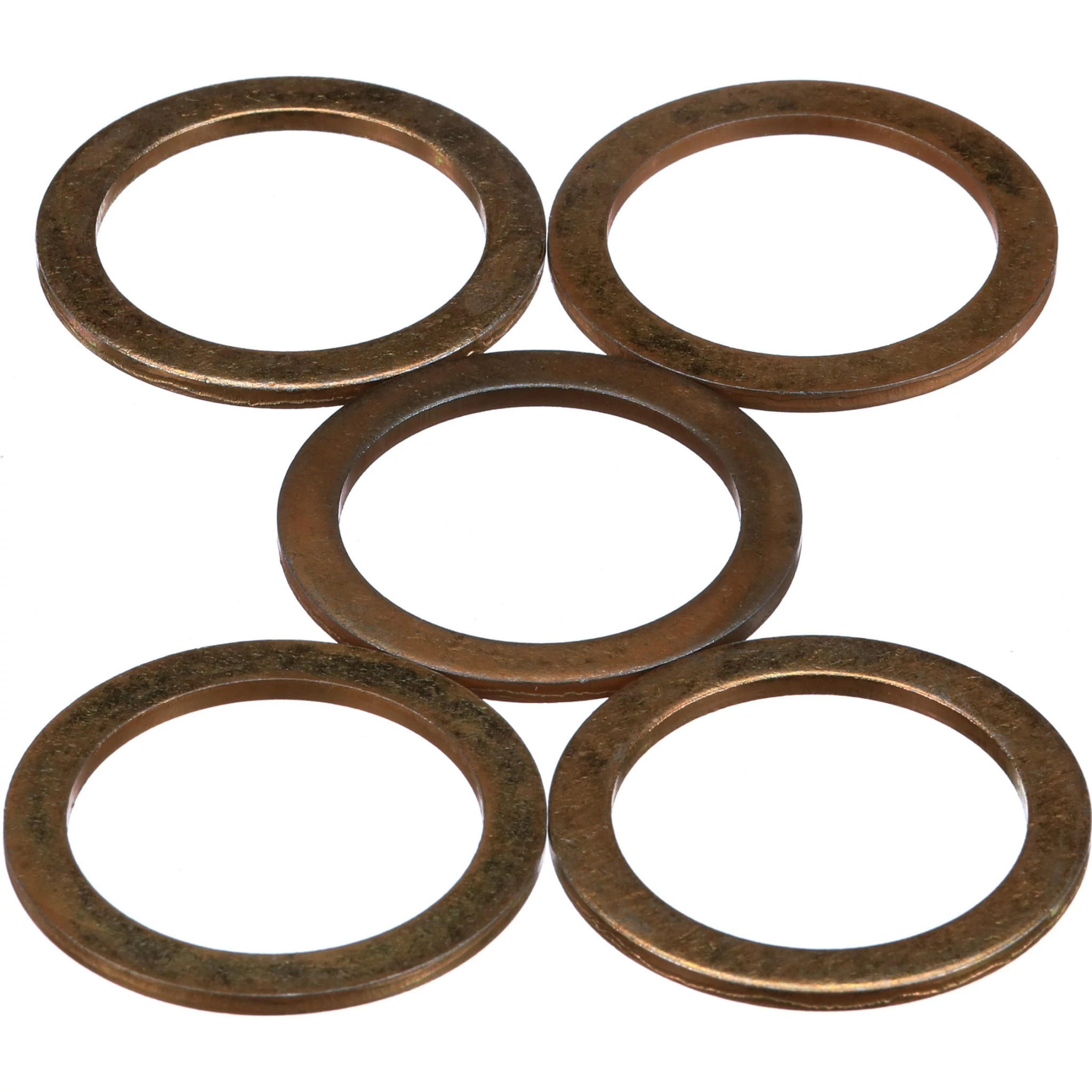 RONDELLA | NEWHOLLANDCE | EU | EN